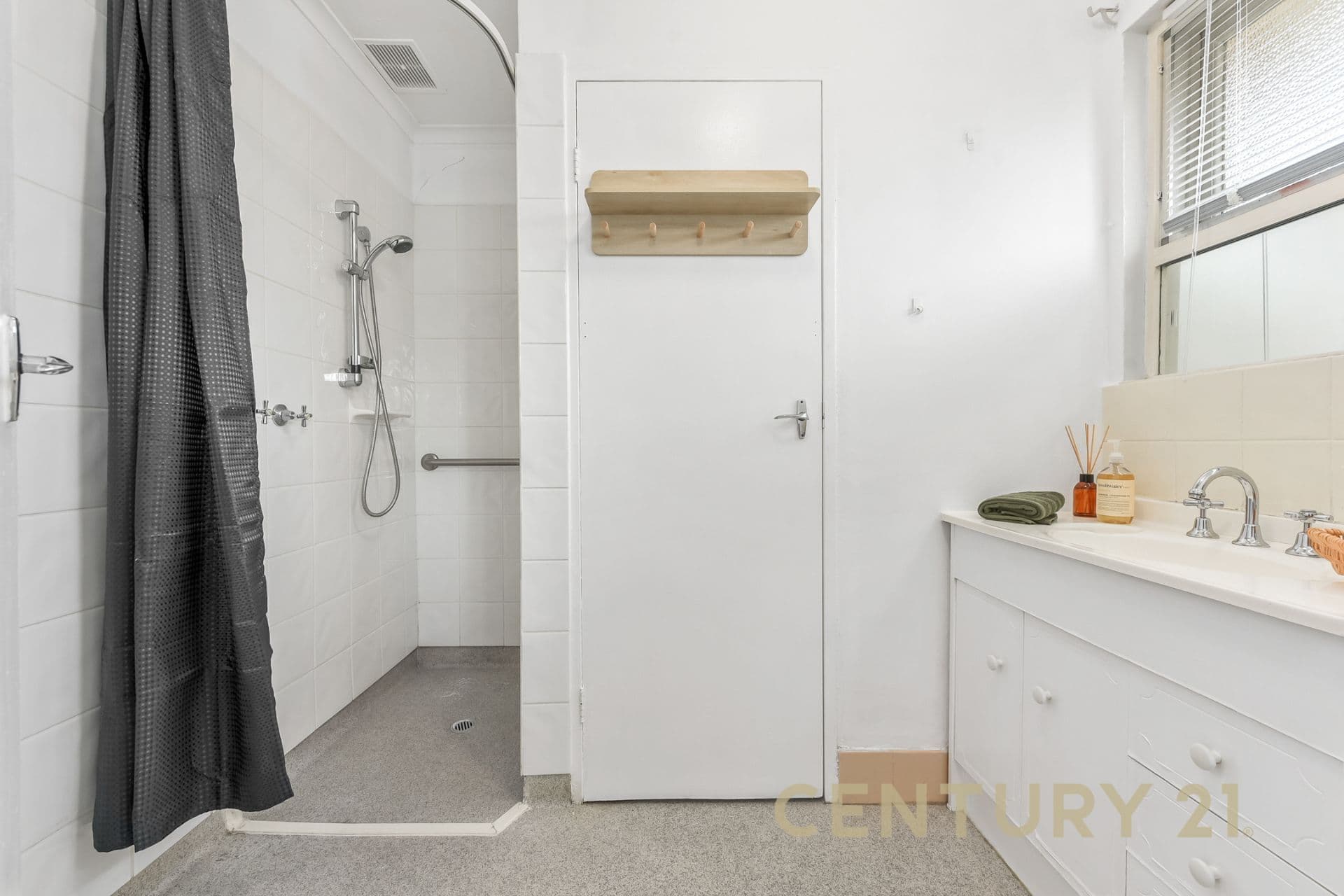 4/85 Buckley Street, Noble Park, VIC, 3174, Noble Park - Thumbnail 5