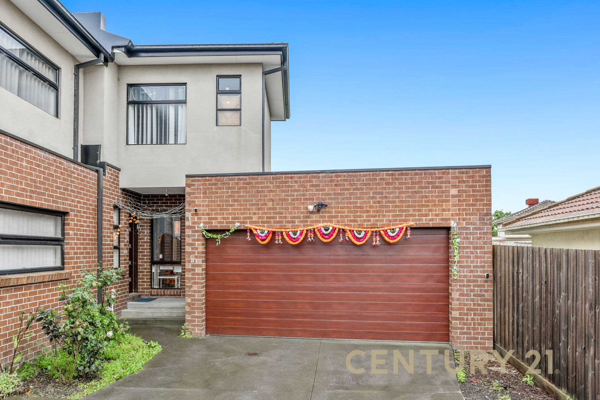 5/52 Jones Road, Dandenong, VIC, 3175, Dandenong - Image 1