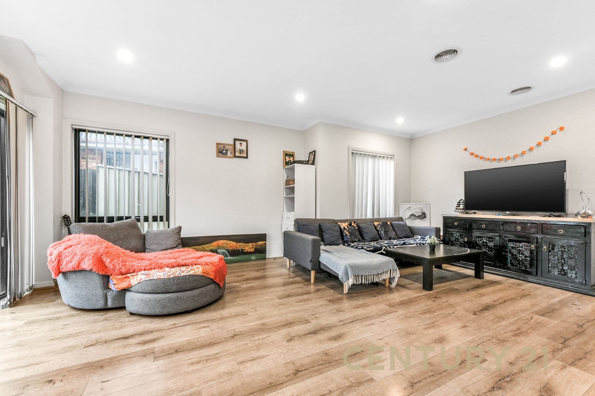 5/52 Jones Road, Dandenong, VIC, 3175, Dandenong - Thumbnail 2