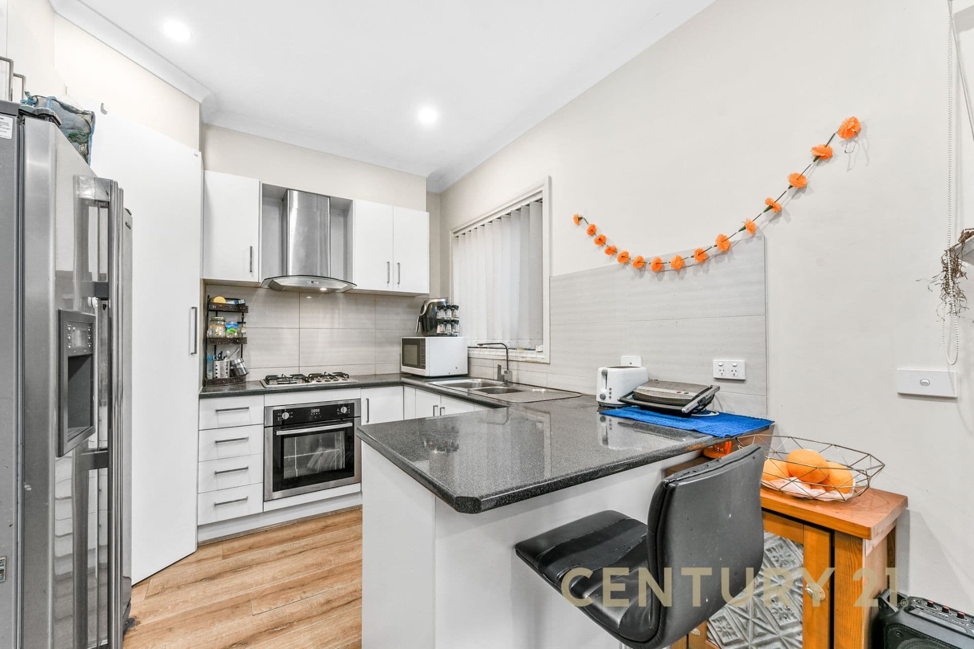 5/52 Jones Road, Dandenong, VIC, 3175, Dandenong - Thumbnail 3