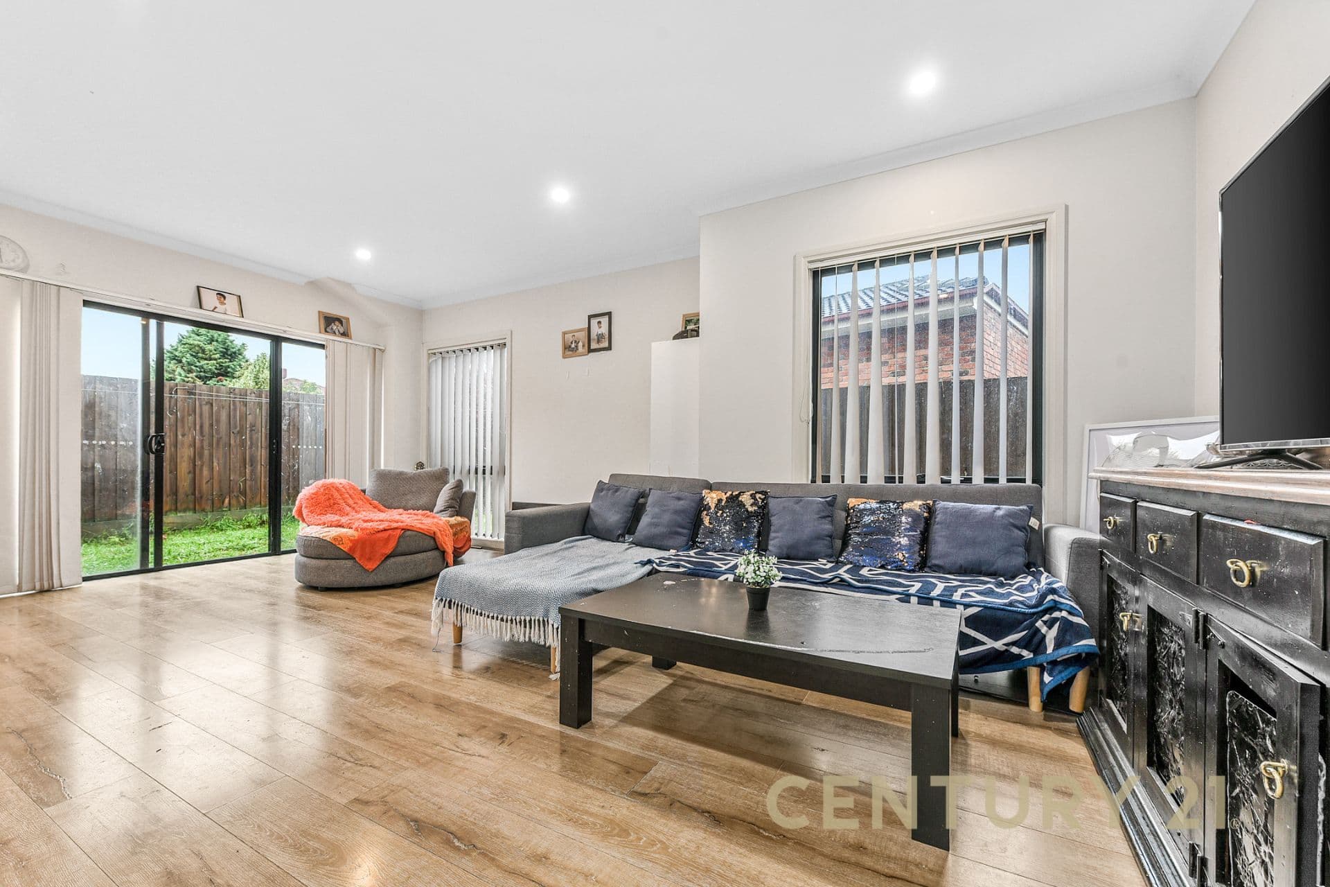 5/52 Jones Road, Dandenong, VIC, 3175, Dandenong - Thumbnail 4