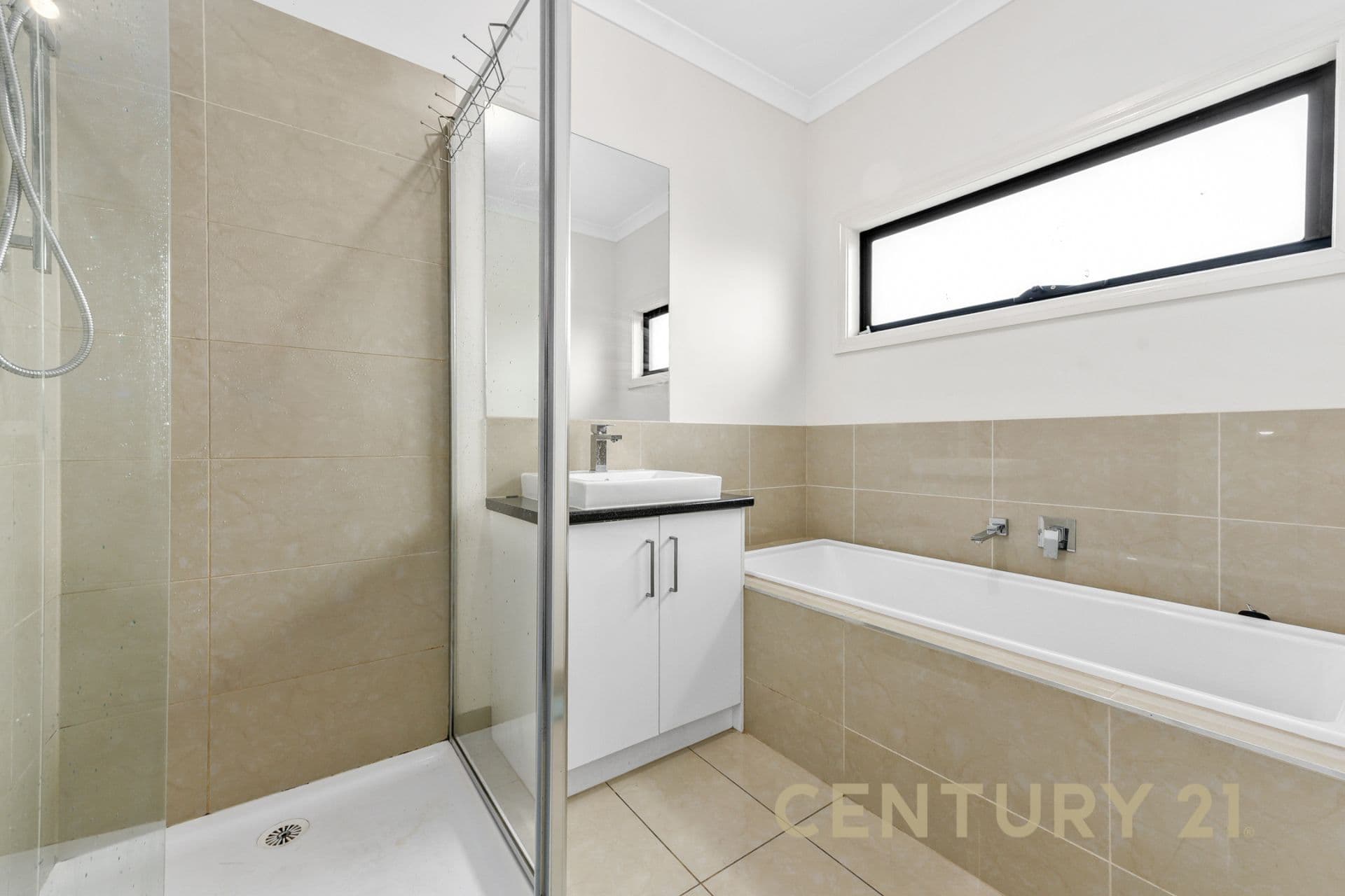 5/52 Jones Road, Dandenong, VIC, 3175, Dandenong - Thumbnail 8