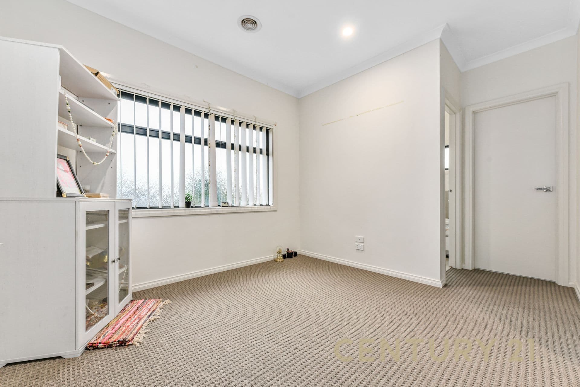 5/52 Jones Road, Dandenong, VIC, 3175, Dandenong - Thumbnail 7