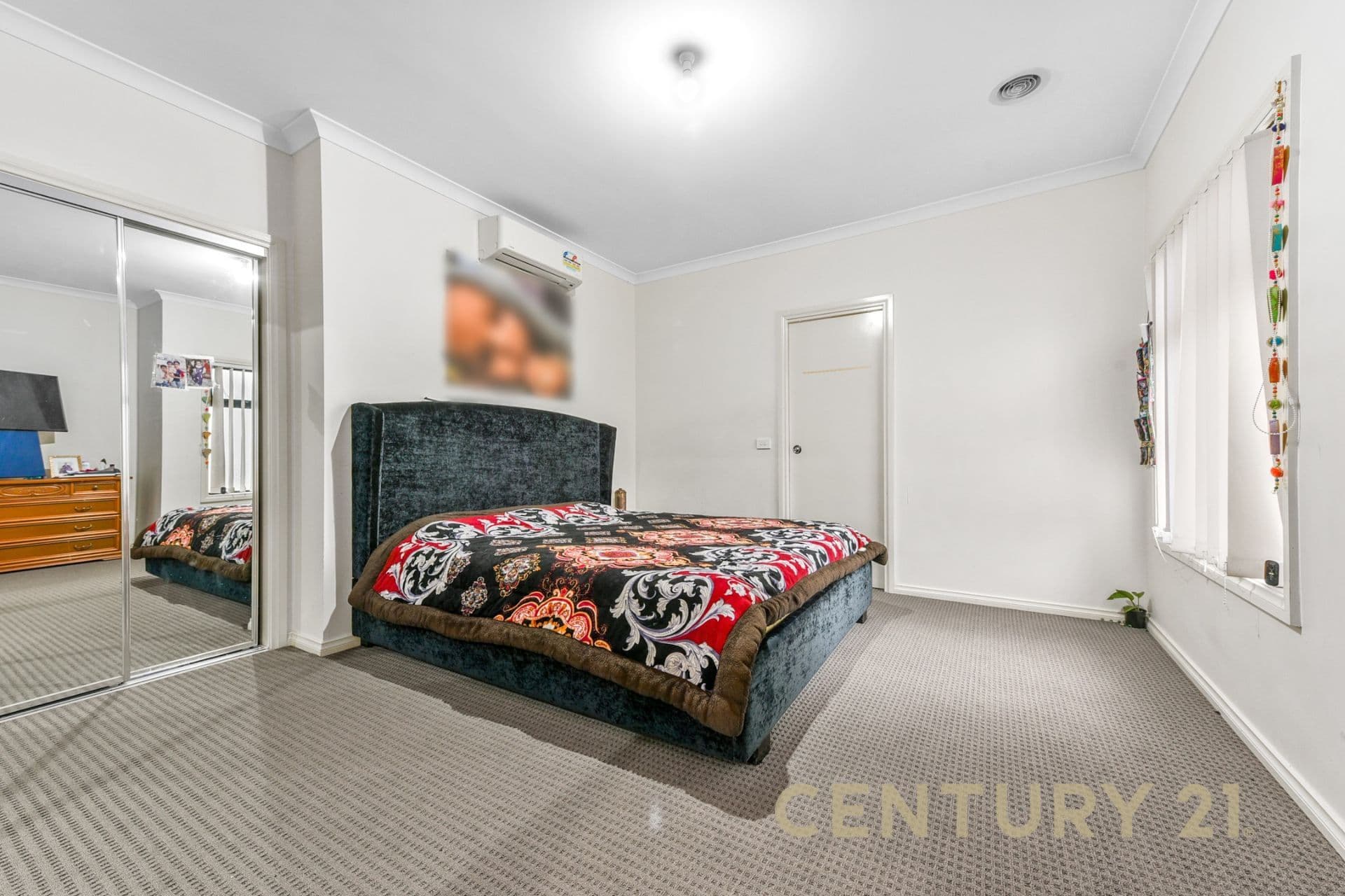 5/52 Jones Road, Dandenong, VIC, 3175, Dandenong - Thumbnail 5