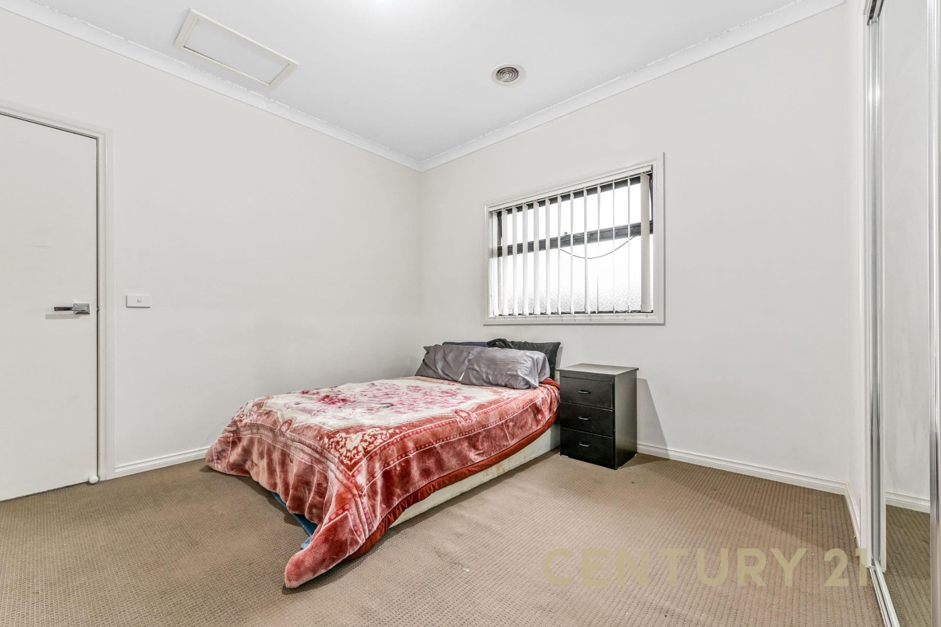 5/52 Jones Road, Dandenong, VIC, 3175, Dandenong - Thumbnail 6