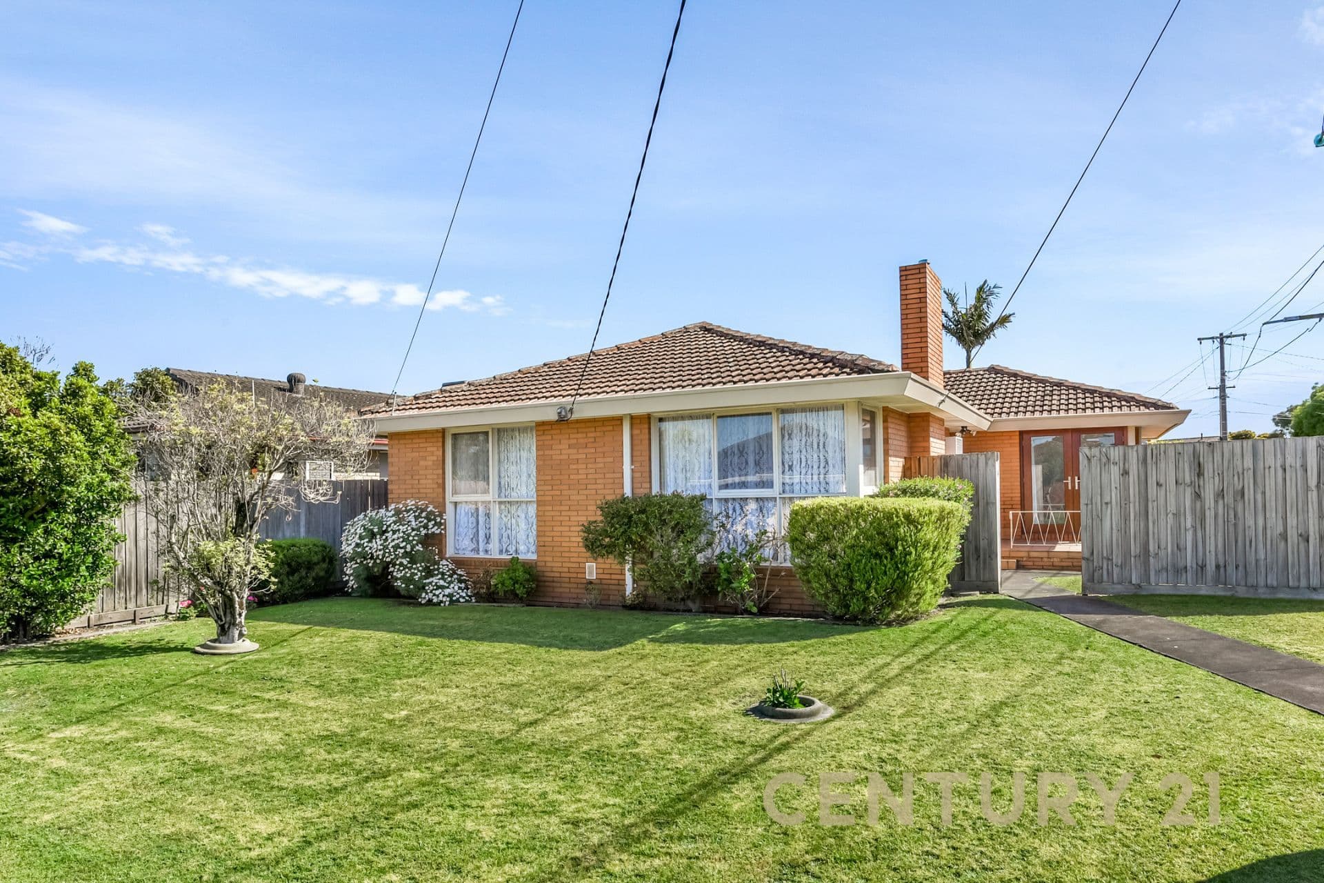 23 Locharn Crescent, Keysborough, VIC, 3173, Keysborough - Image 1