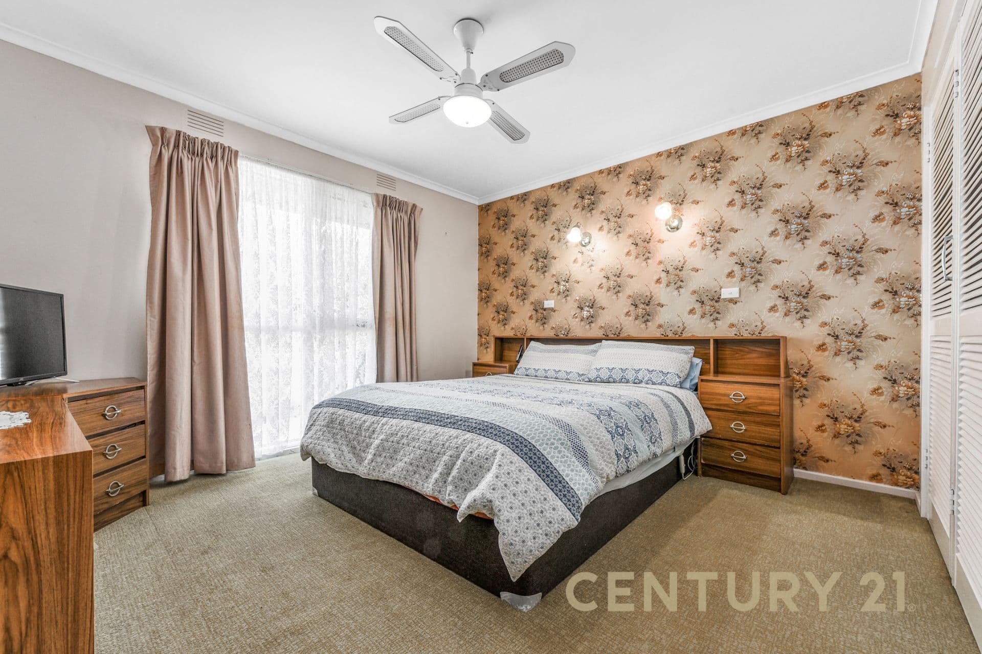 23 Locharn Crescent, Keysborough, VIC, 3173, Keysborough - Thumbnail 7