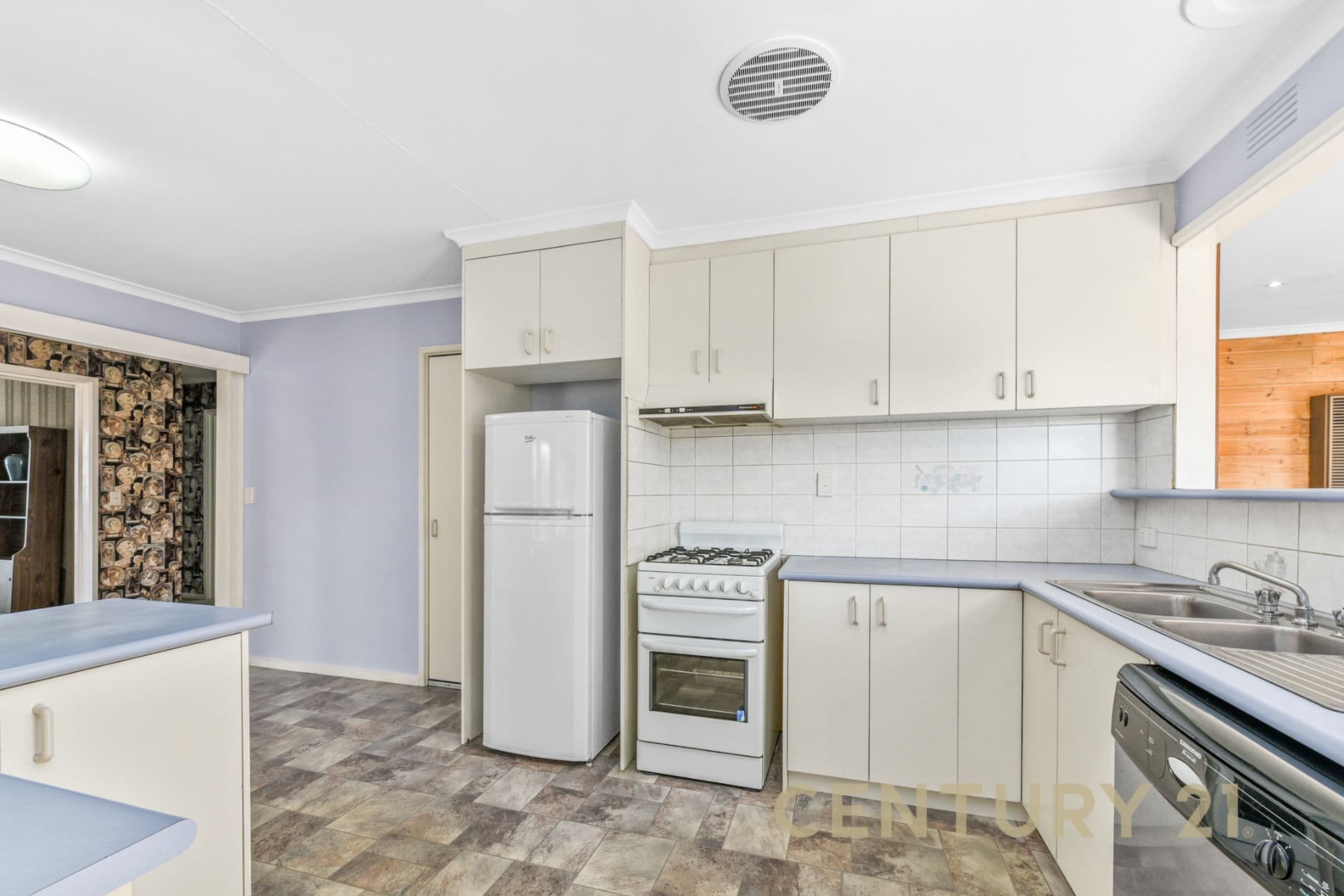 23 Locharn Crescent, Keysborough, VIC, 3173, Keysborough - Thumbnail 6