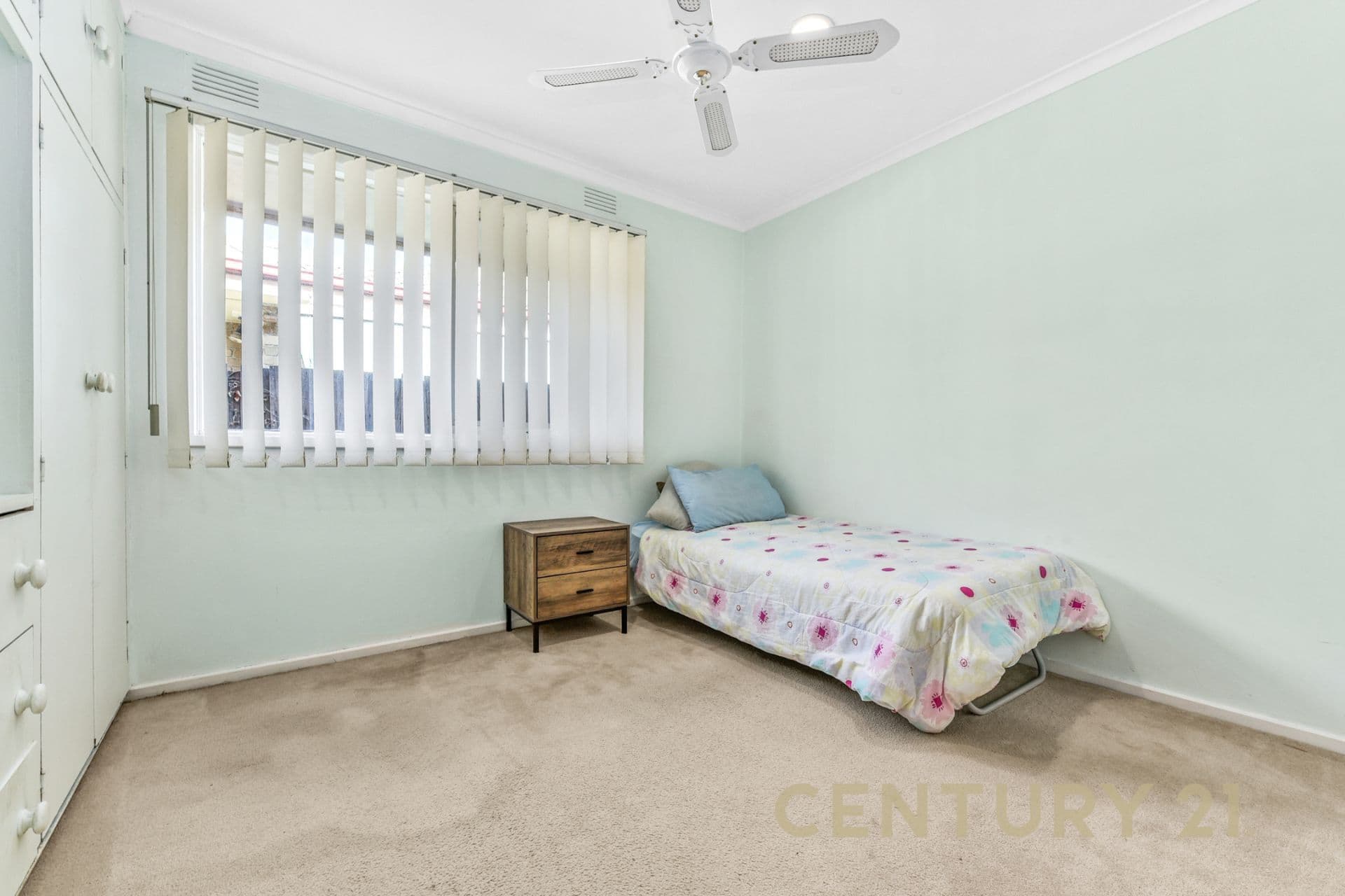 23 Locharn Crescent, Keysborough, VIC, 3173, Keysborough - Thumbnail 8