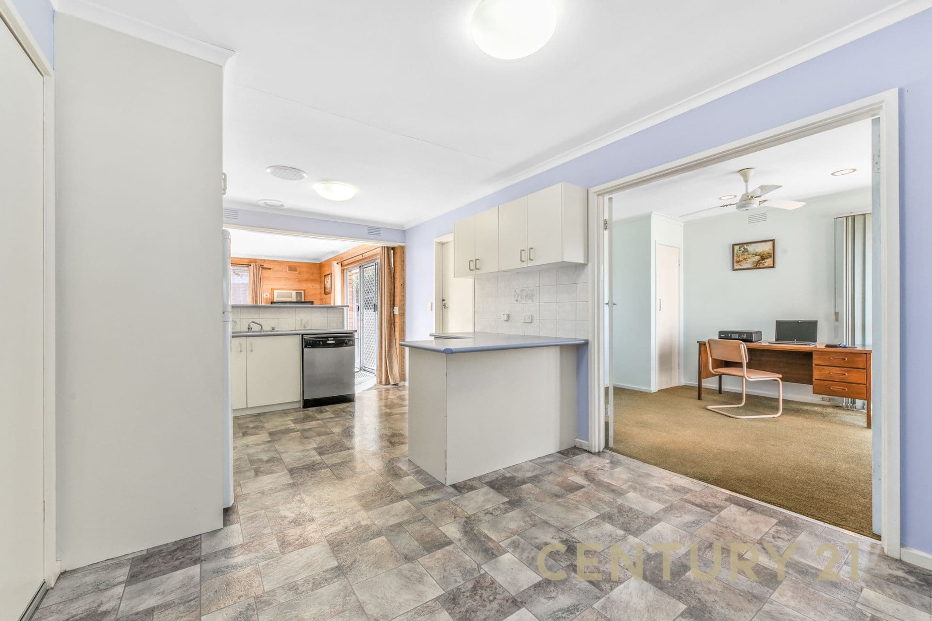 23 Locharn Crescent, Keysborough, VIC, 3173, Keysborough - Thumbnail 5