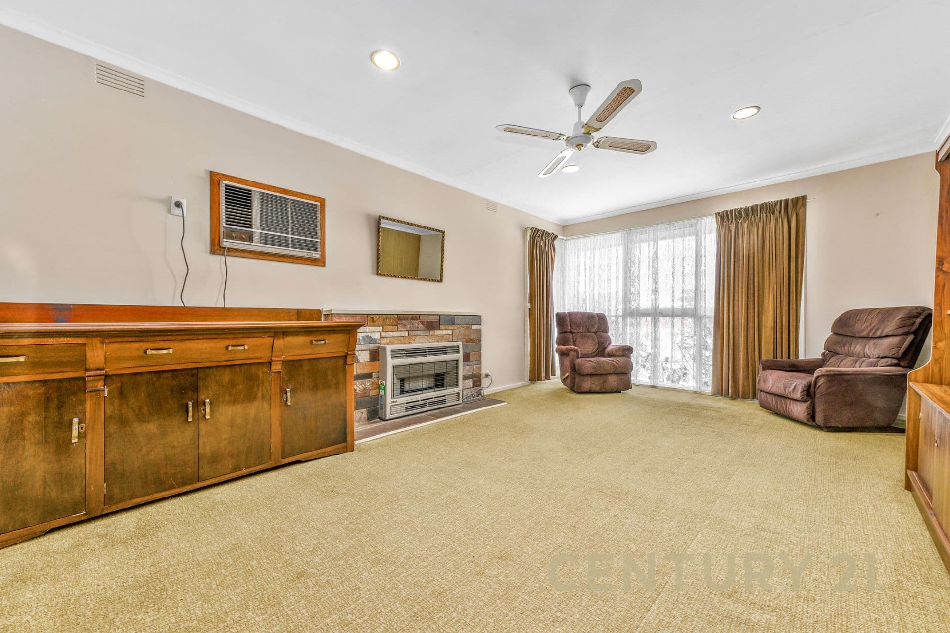 23 Locharn Crescent, Keysborough, VIC, 3173, Keysborough - Thumbnail 3
