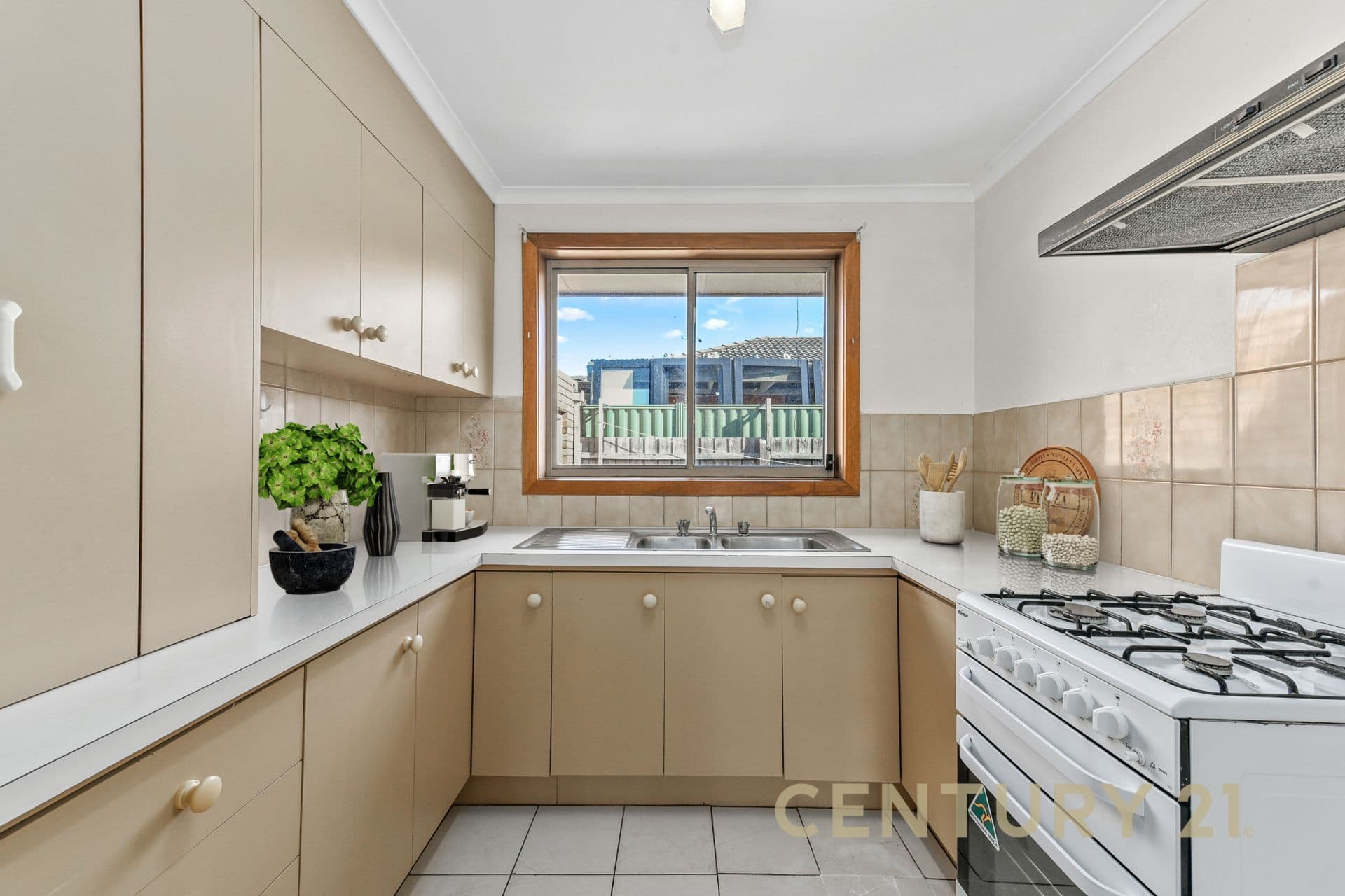1/4 Frank Street, Noble Park, VIC, 3174, Noble Park - Thumbnail 2