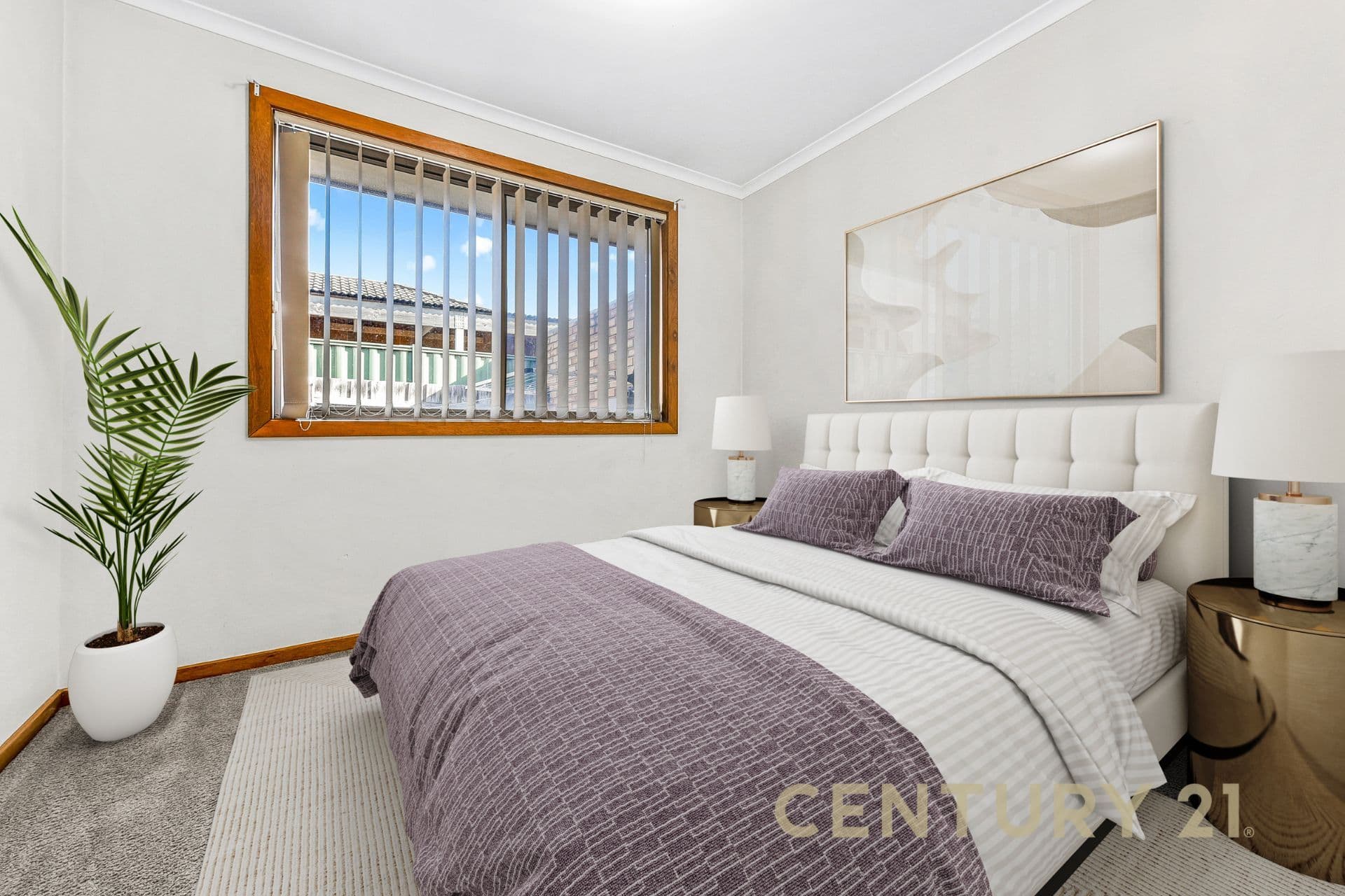 1/4 Frank Street, Noble Park, VIC, 3174, Noble Park - Thumbnail 4