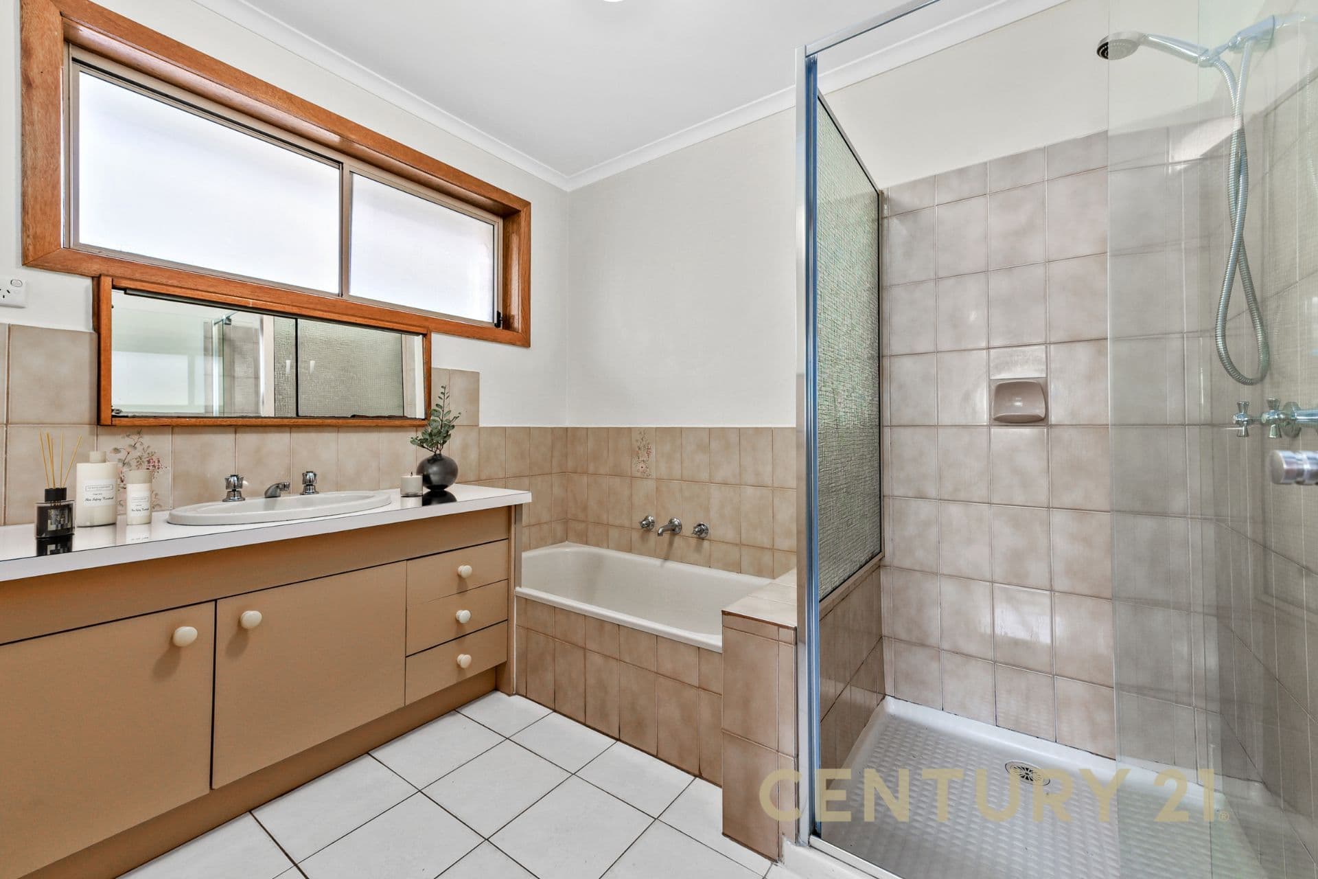 1/4 Frank Street, Noble Park, VIC, 3174, Noble Park - Thumbnail 5