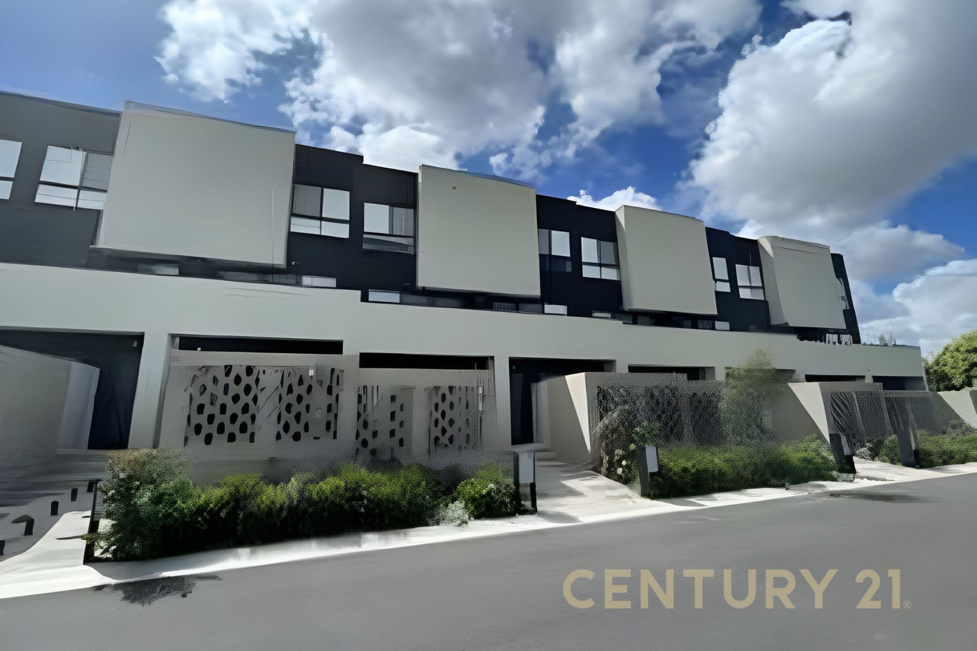16 Saison Circuit, Doveton, VIC, 3177, Doveton - Thumbnail 5