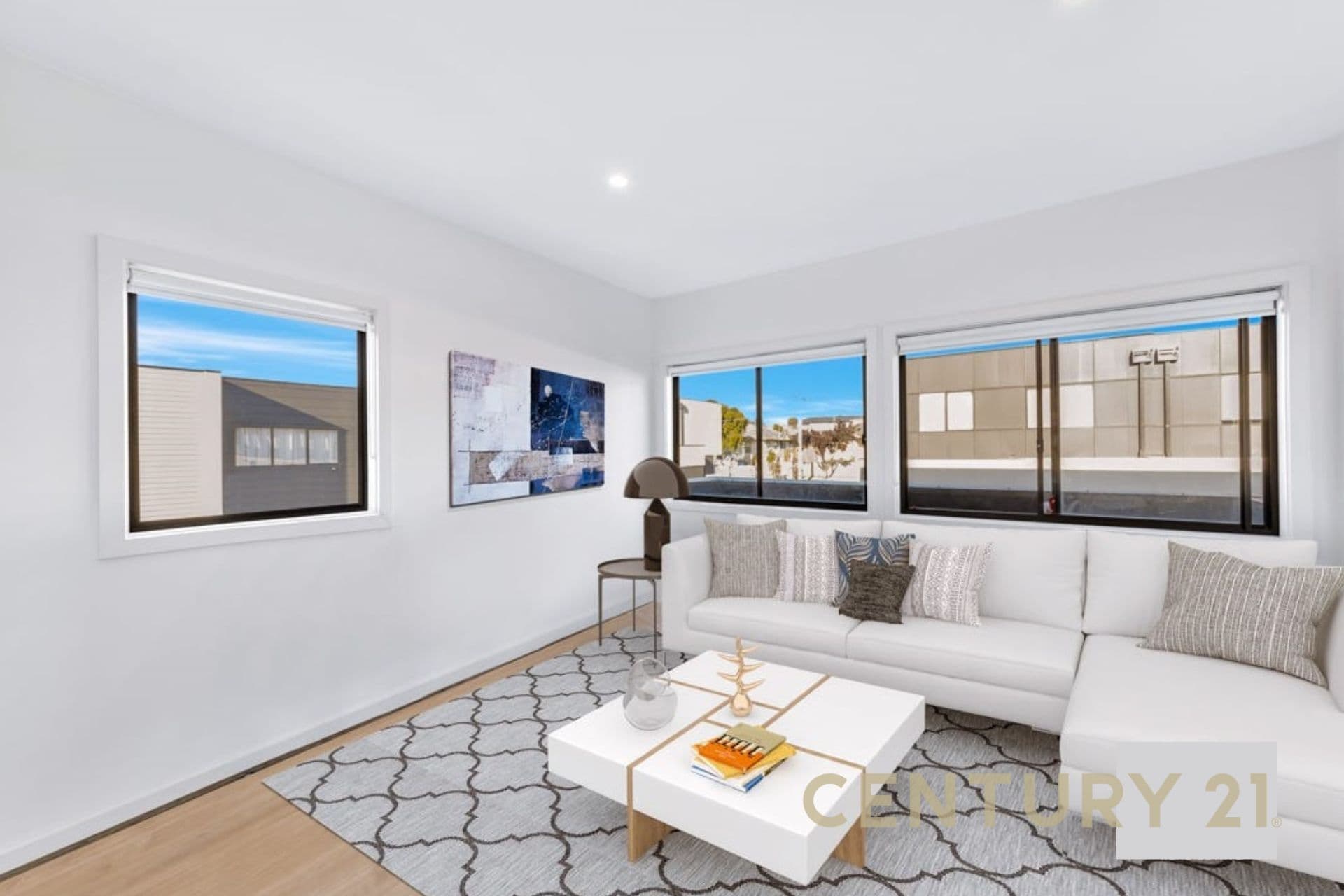 16 Saison Circuit, Doveton, VIC, 3177, Doveton - Thumbnail 2