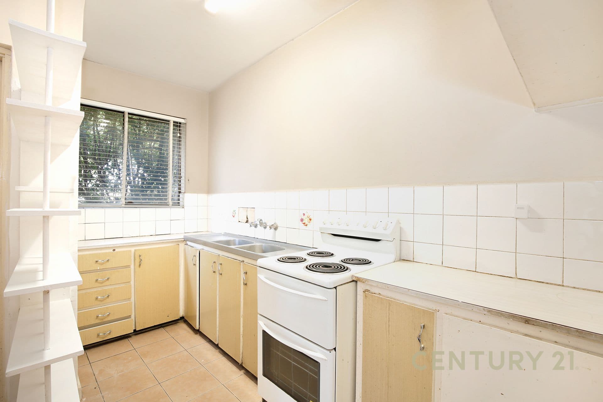 8/104-108 Springvale Road, Springvale, VIC, 3171, Springvale - Image 1