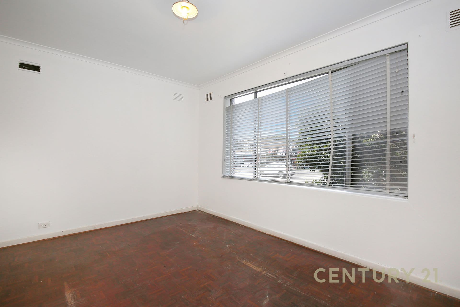 8/104-108 Springvale Road, Springvale, VIC, 3171, Springvale - Thumbnail 3