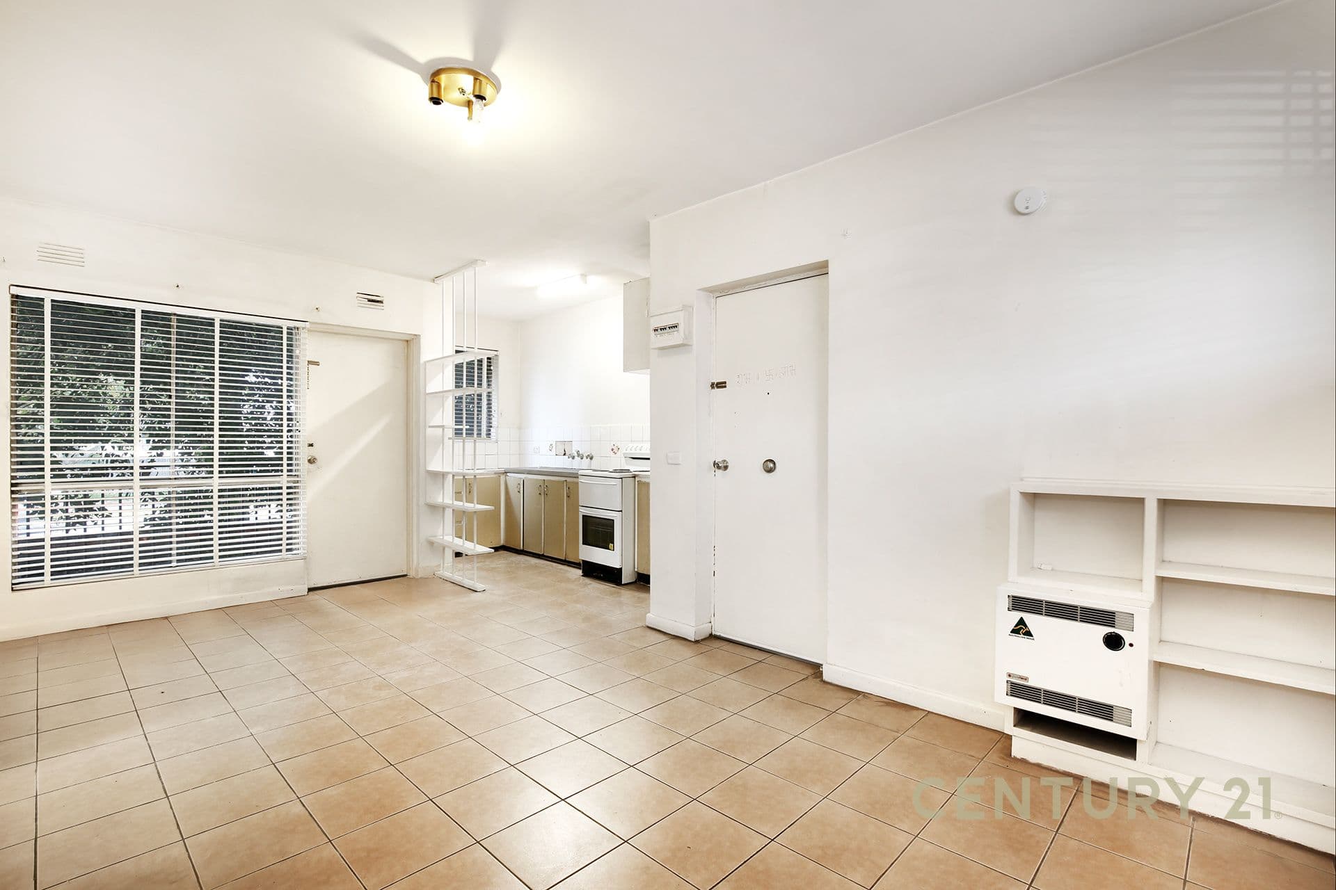 8/104-108 Springvale Road, Springvale, VIC, 3171, Springvale - Thumbnail 4