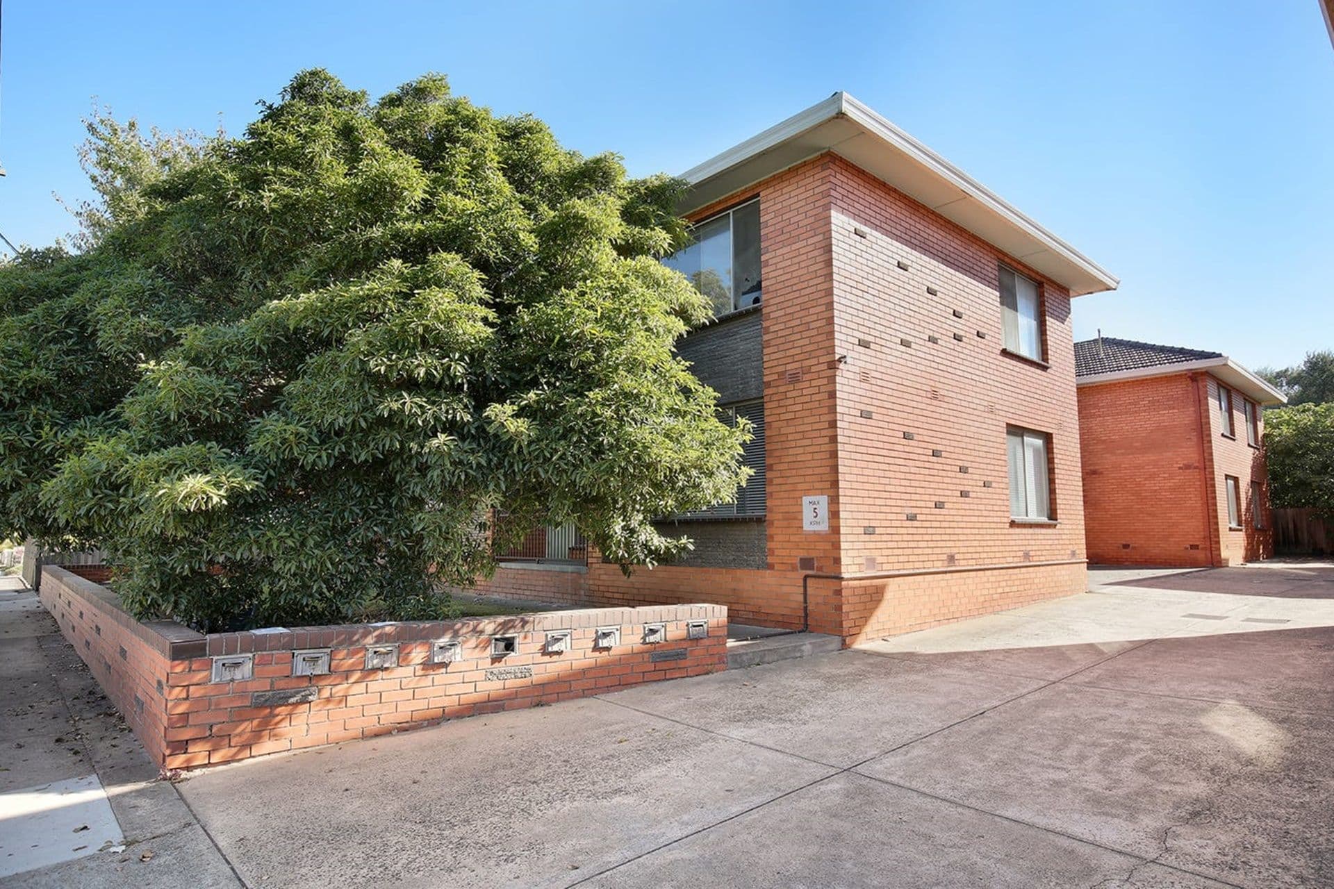 8/104-108 Springvale Road, Springvale, VIC, 3171, Springvale - Thumbnail 5