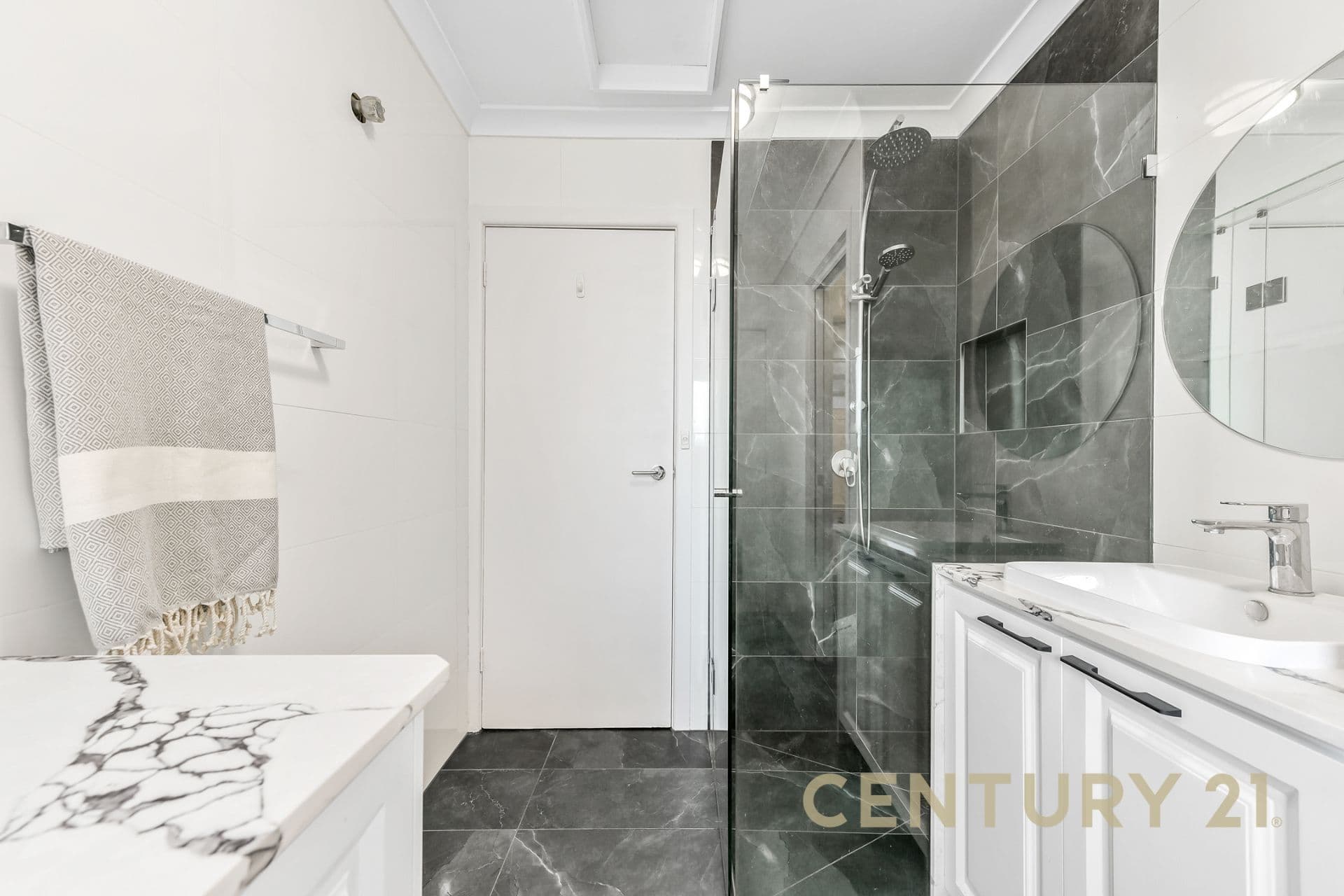 3/23-25 Olive Grove, Mentone, VIC, 3194, Mentone - Thumbnail 7