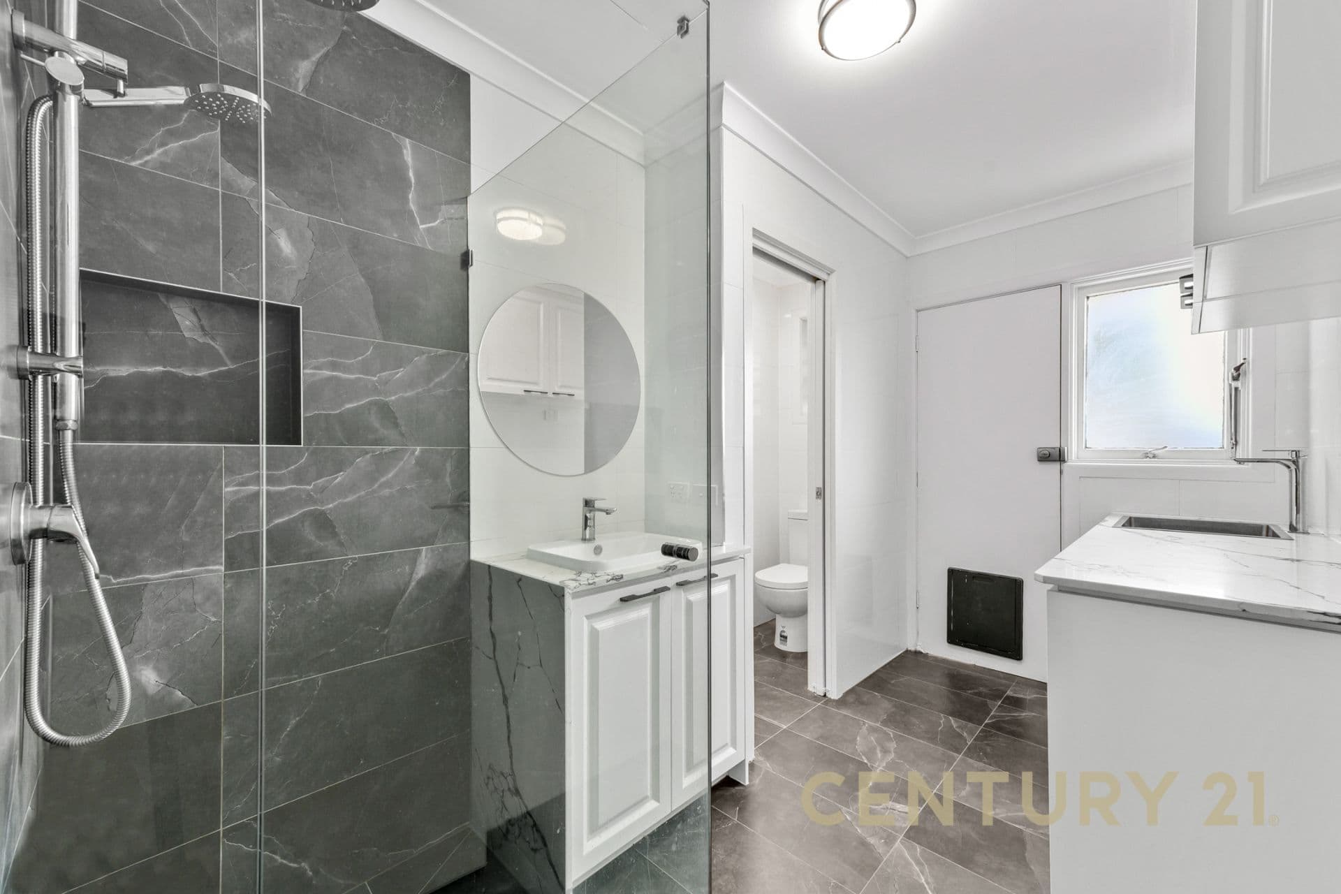 3/23-25 Olive Grove, Mentone, VIC, 3194, Mentone - Thumbnail 6