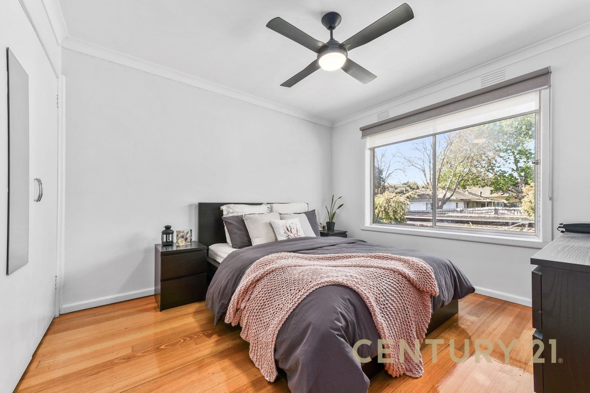 3/23-25 Olive Grove, Mentone, VIC, 3194, Mentone - Thumbnail 4