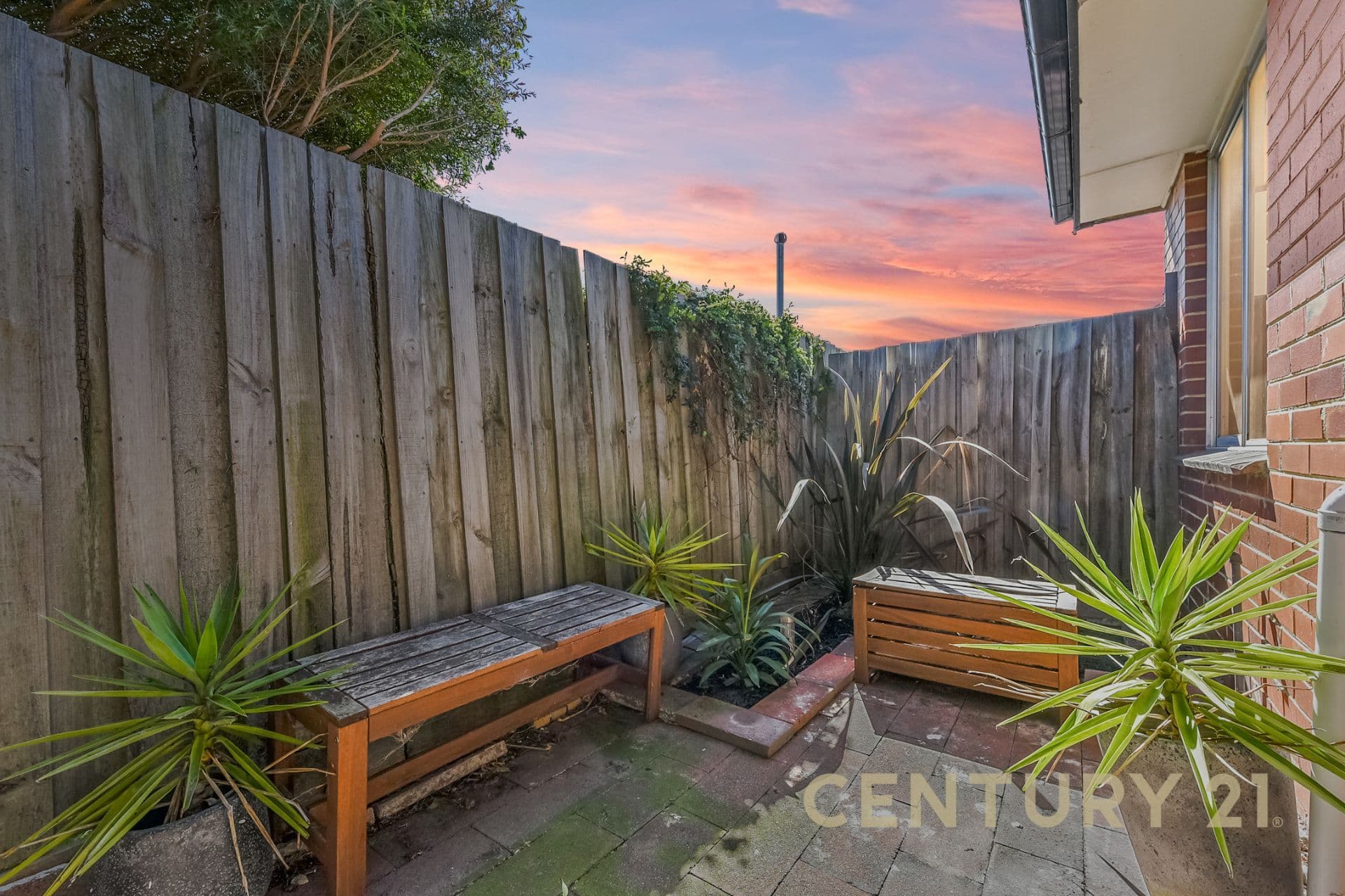 3/23-25 Olive Grove, Mentone, VIC, 3194, Mentone - Thumbnail 8
