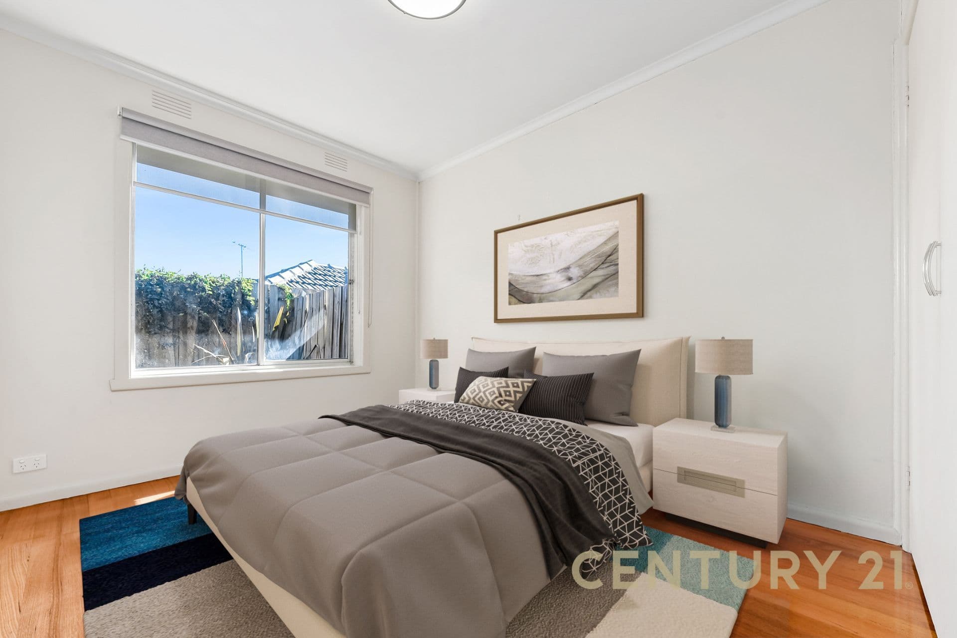 3/23-25 Olive Grove, Mentone, VIC, 3194, Mentone - Thumbnail 5