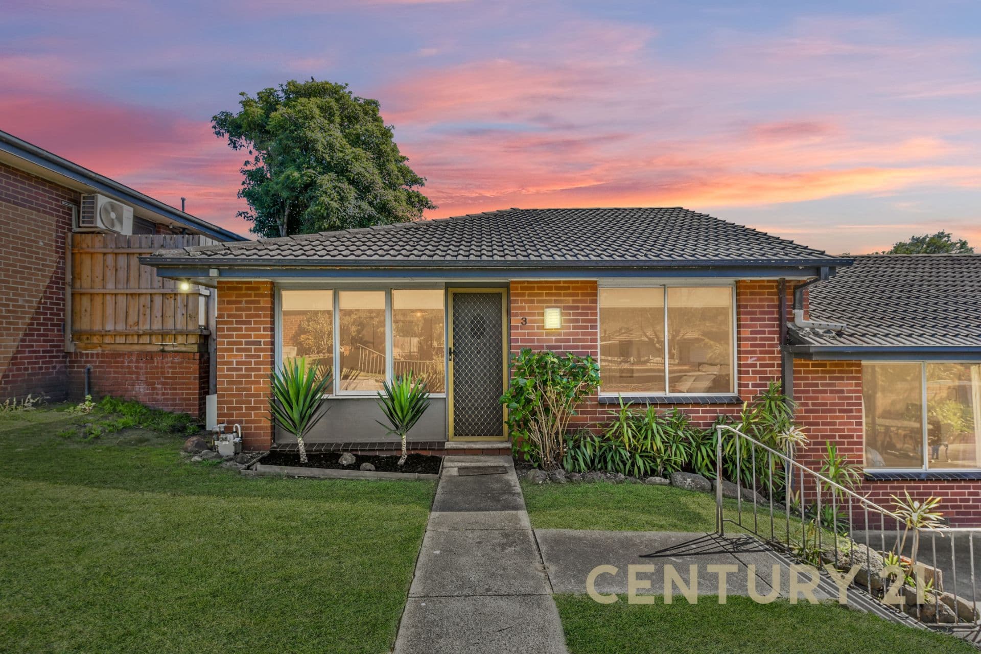 3/23-25 Olive Grove, Mentone, VIC, 3194, Mentone - Image 1