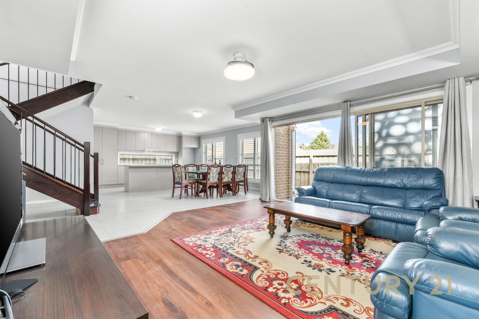 2/5 Spray Street, Frankston, VIC, 3199, Frankston - Thumbnail 6