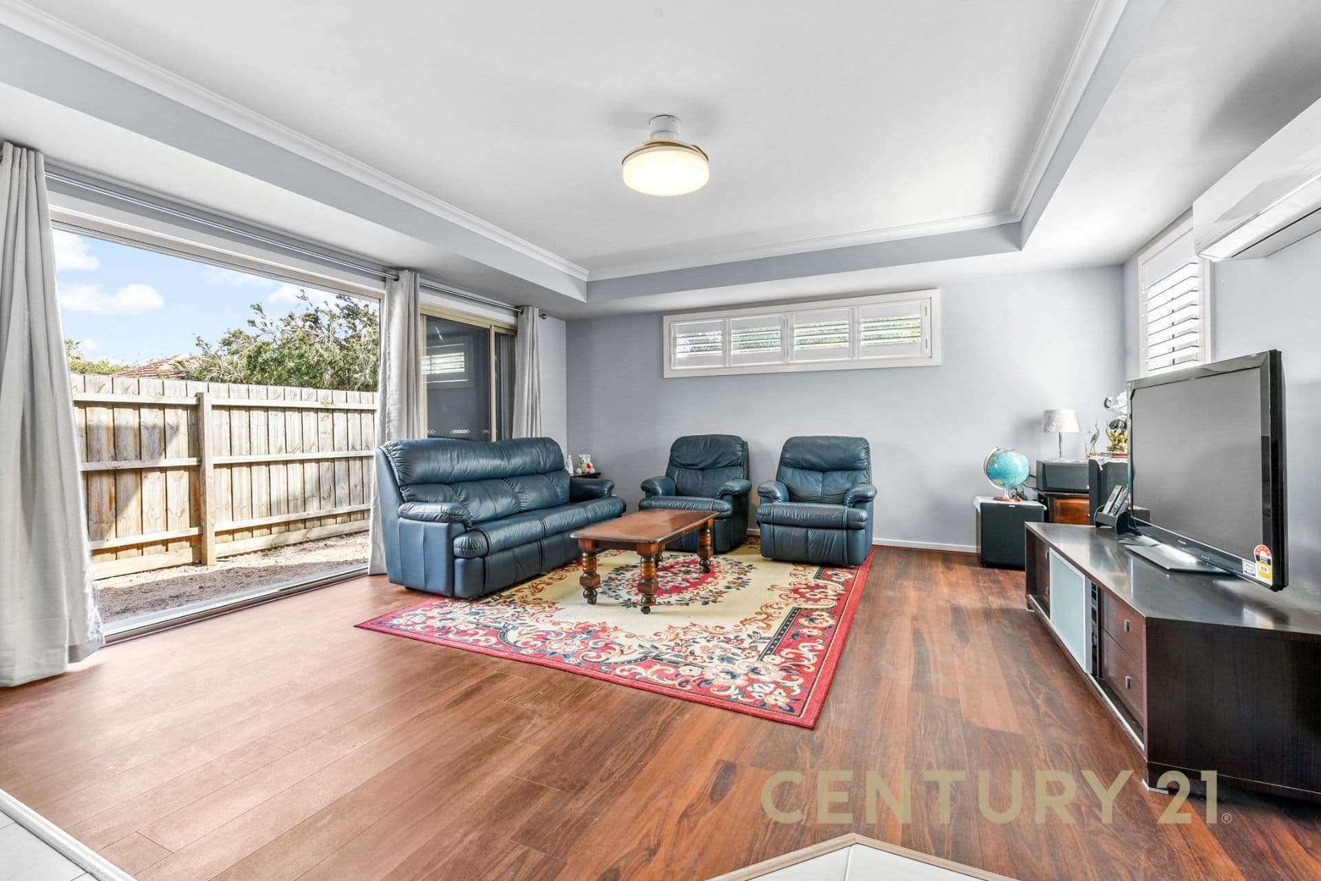 2/5 Spray Street, Frankston, VIC, 3199, Frankston - Thumbnail 2