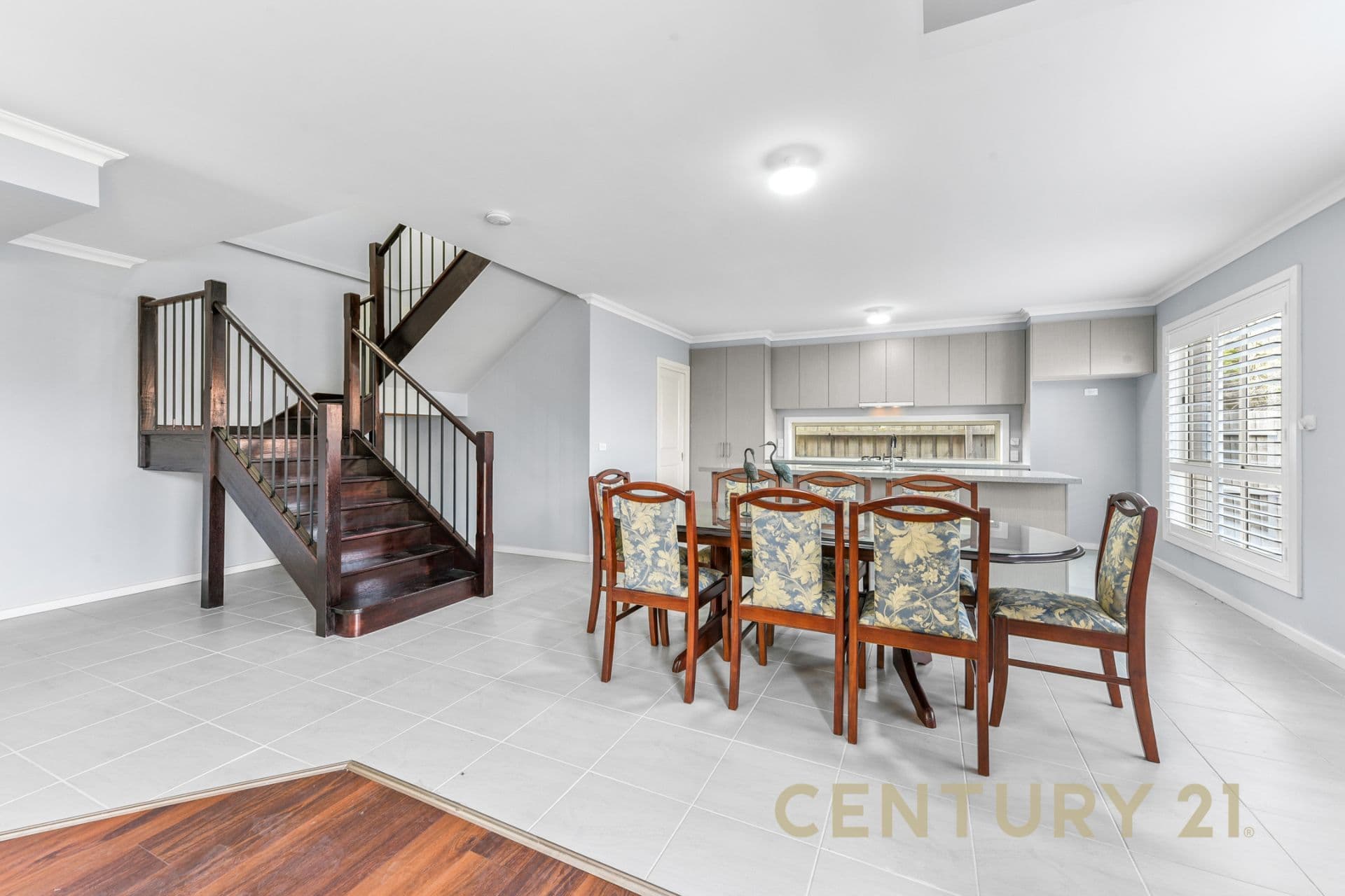 2/5 Spray Street, Frankston, VIC, 3199, Frankston - Thumbnail 8
