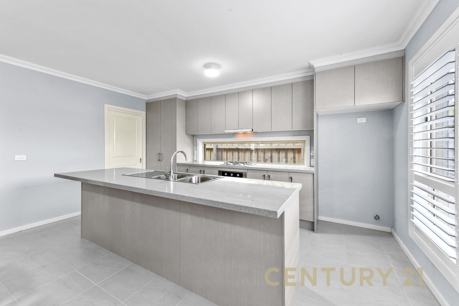 2/5 Spray Street, Frankston, VIC, 3199, Frankston - Thumbnail 4