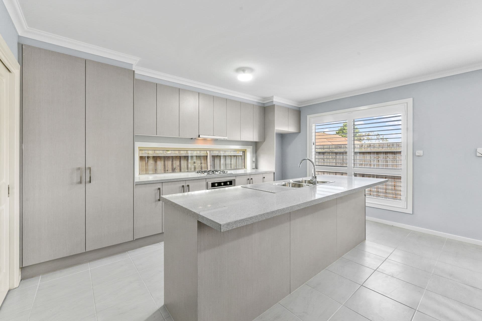 2/5 Spray Street, Frankston, VIC, 3199, Frankston - Thumbnail 5
