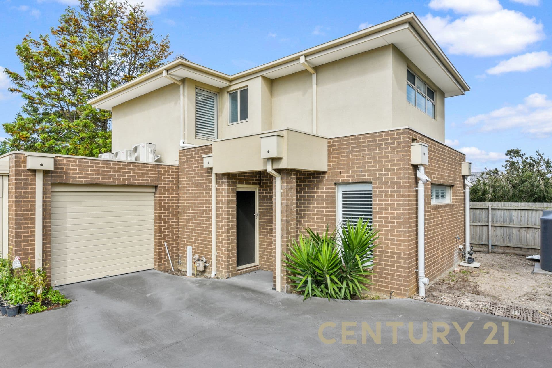 2/5 Spray Street, Frankston, VIC, 3199, Frankston - Image 1