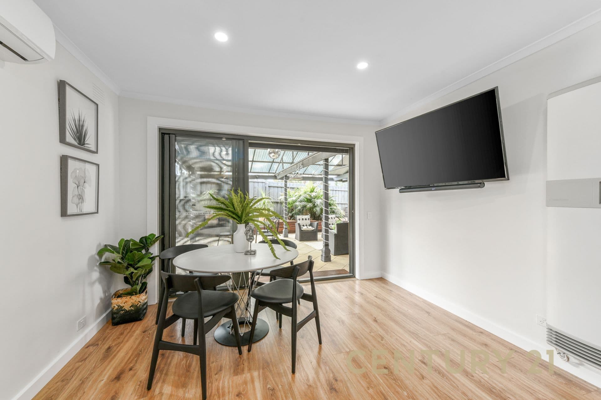 14 Mantova Drive, Wheelers Hill, VIC, 3150, Wheelers Hill - Thumbnail 6