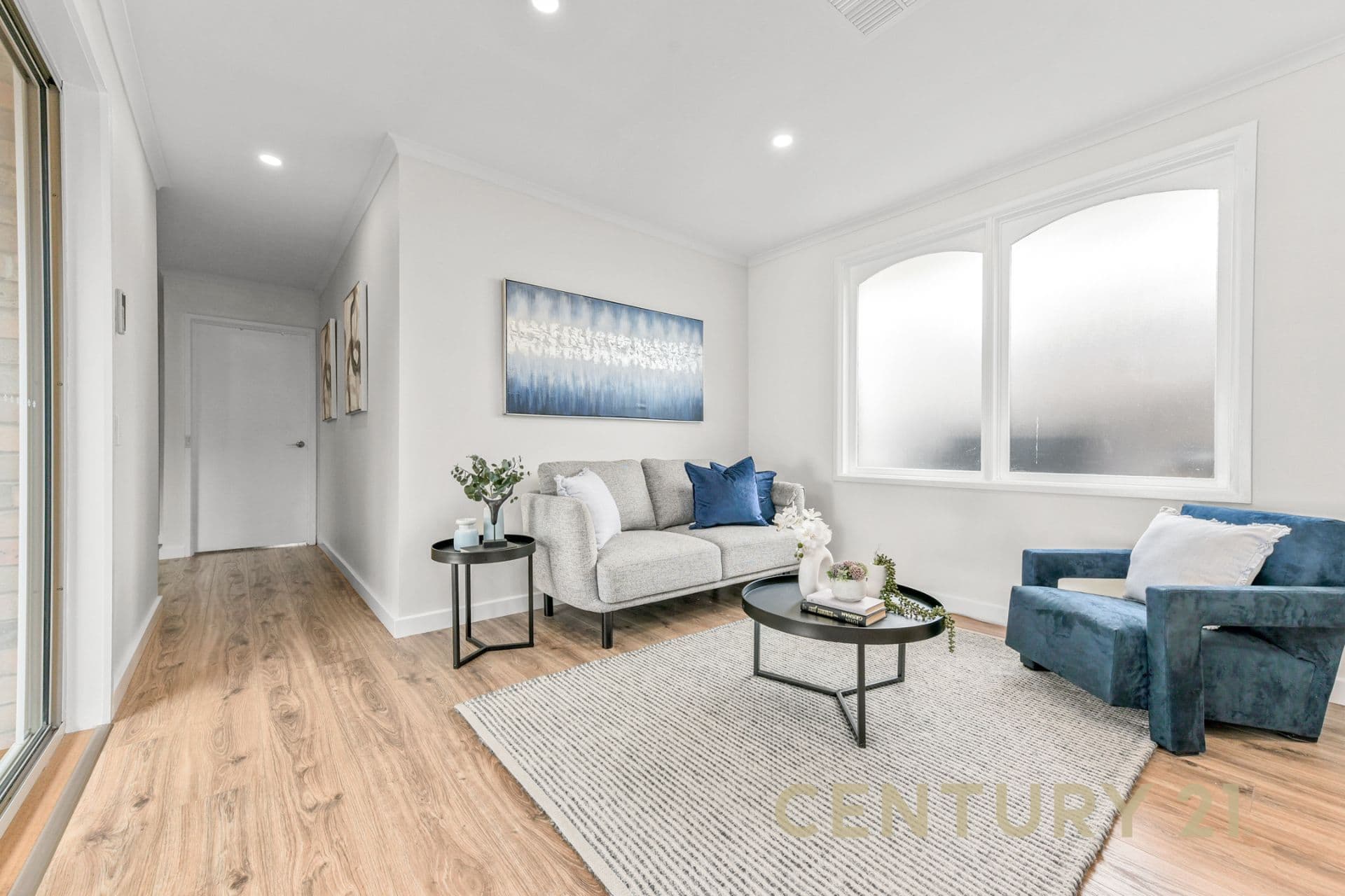 14 Mantova Drive, Wheelers Hill, VIC, 3150, Wheelers Hill - Thumbnail 4