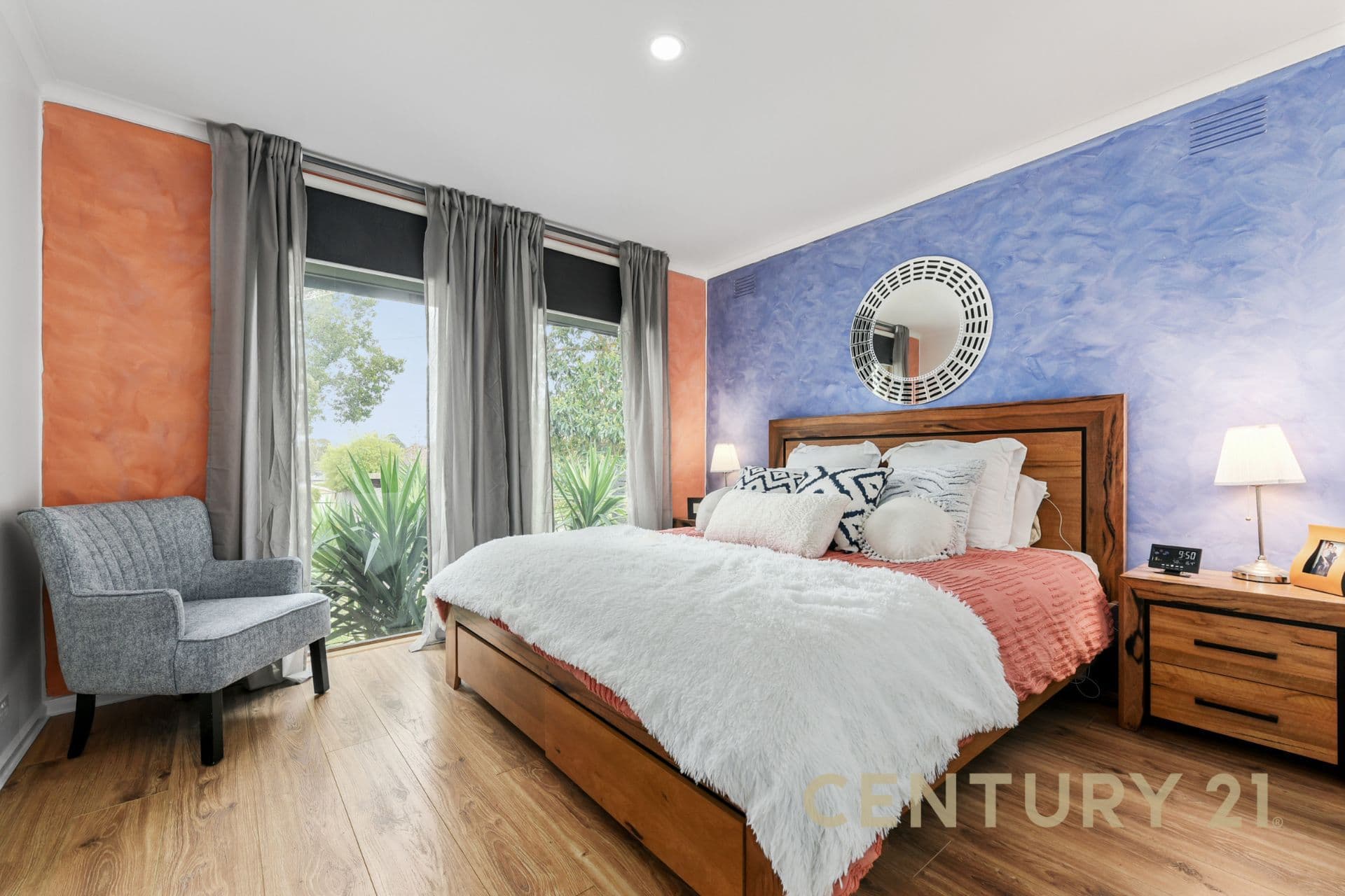14 Mantova Drive, Wheelers Hill, VIC, 3150, Wheelers Hill - Thumbnail 7