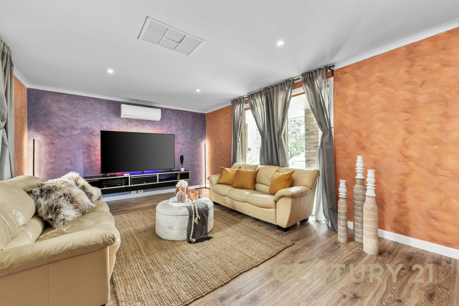 14 Mantova Drive, Wheelers Hill, VIC, 3150, Wheelers Hill - Thumbnail 3