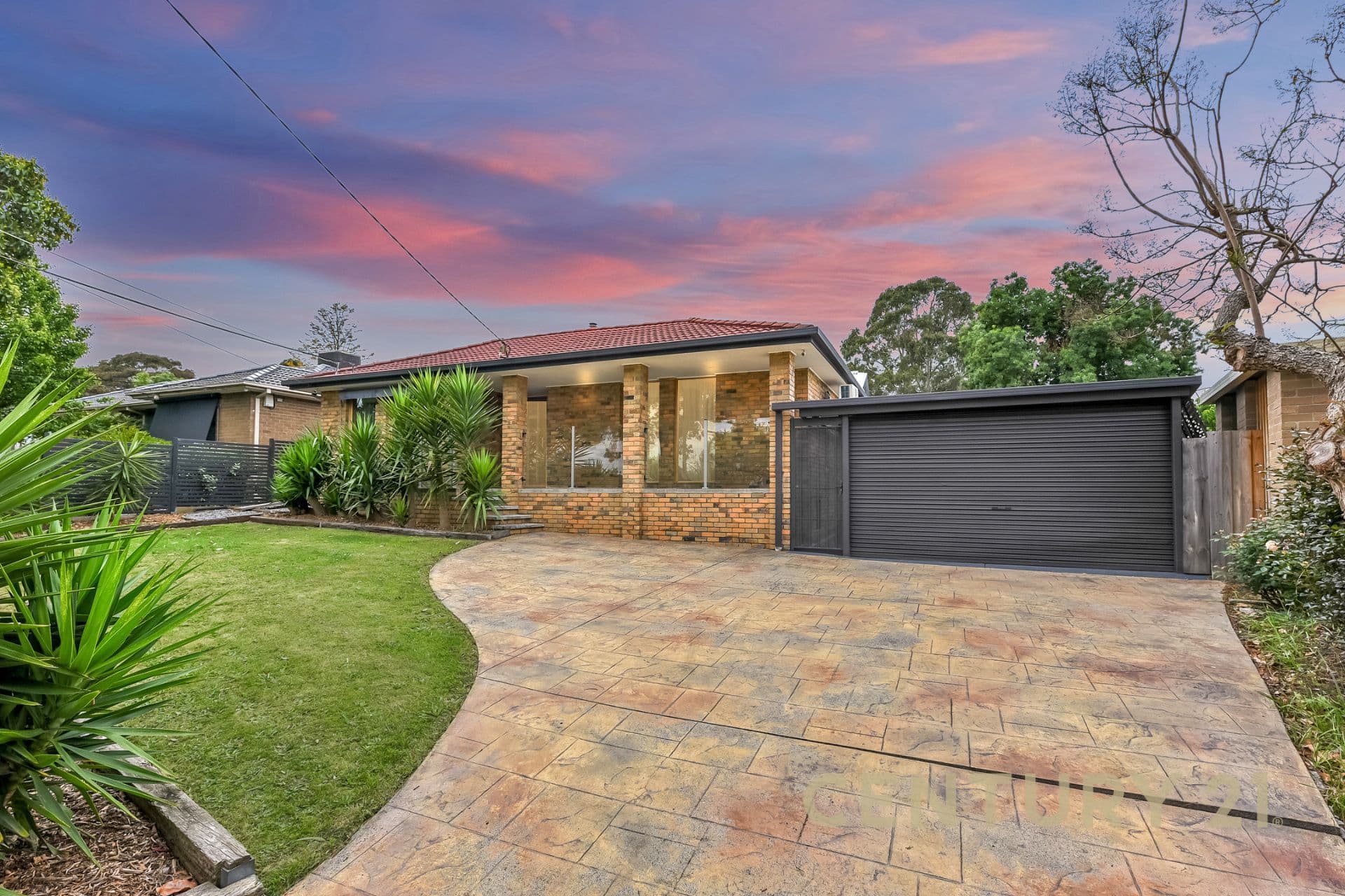 14 Mantova Drive, Wheelers Hill, VIC, 3150, Wheelers Hill - Image 1