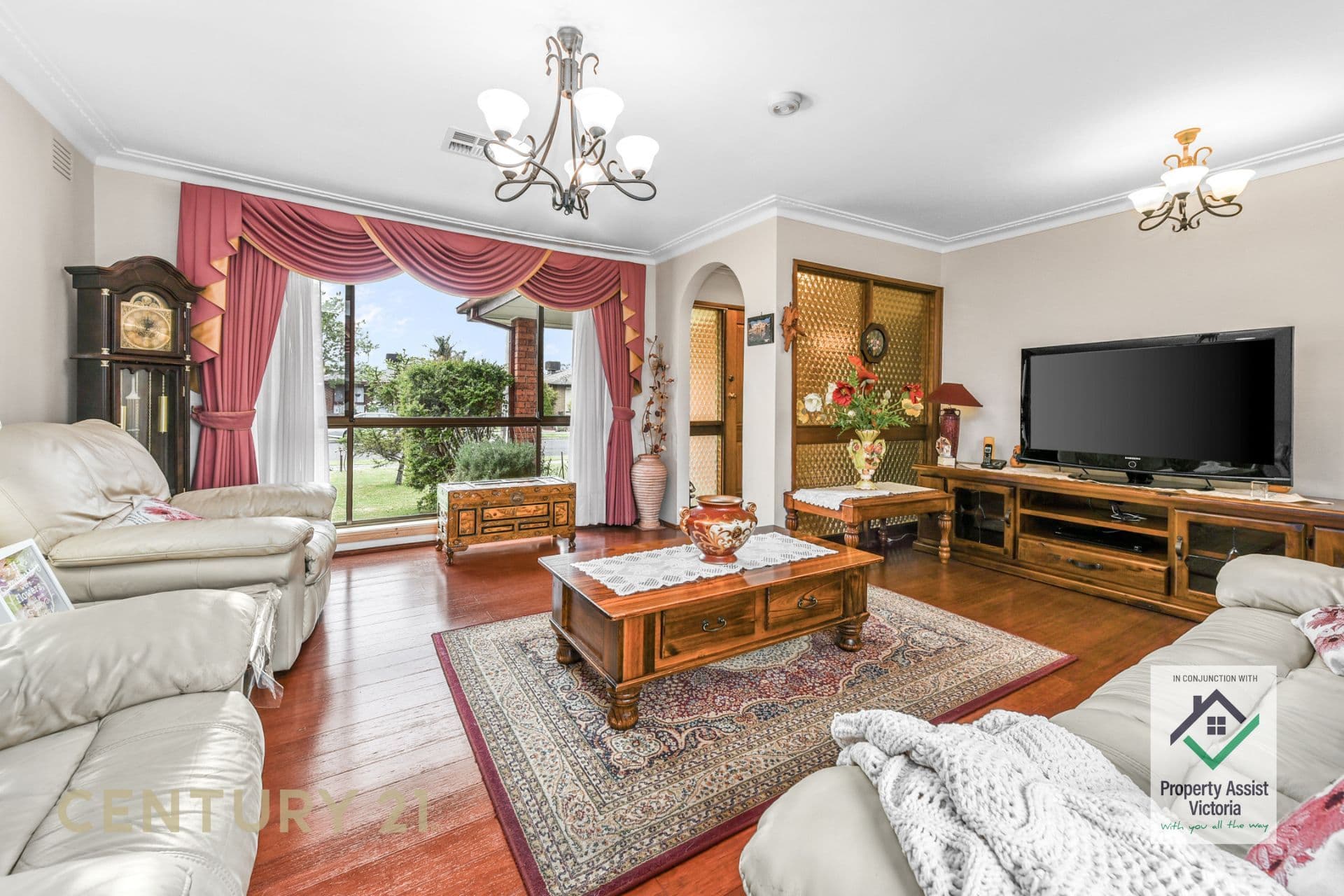 28 Aleja Court, Noble Park, VIC, 3174, Noble Park - Thumbnail 2