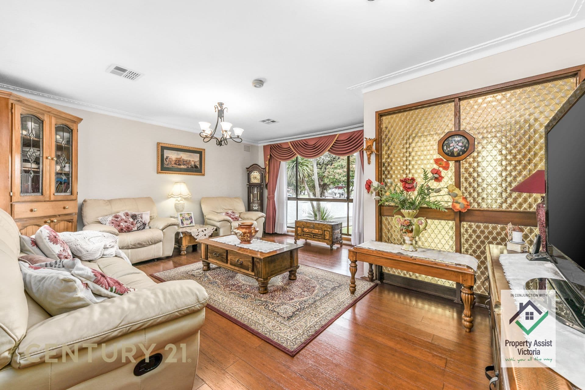 28 Aleja Court, Noble Park, VIC, 3174, Noble Park - Thumbnail 3