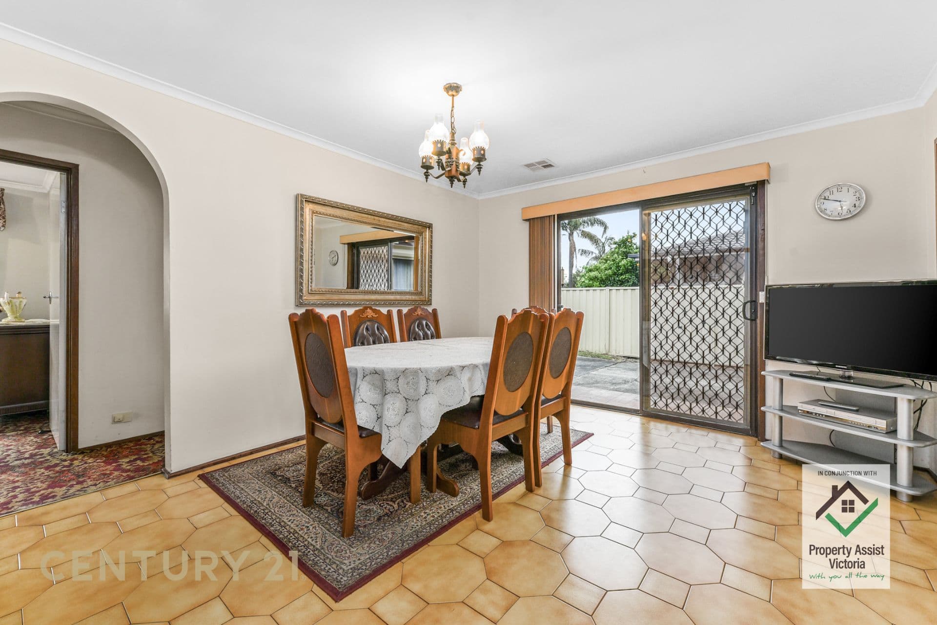 28 Aleja Court, Noble Park, VIC, 3174, Noble Park - Thumbnail 6