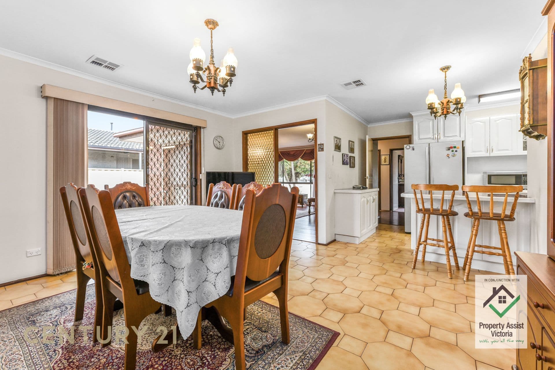 28 Aleja Court, Noble Park, VIC, 3174, Noble Park - Thumbnail 7