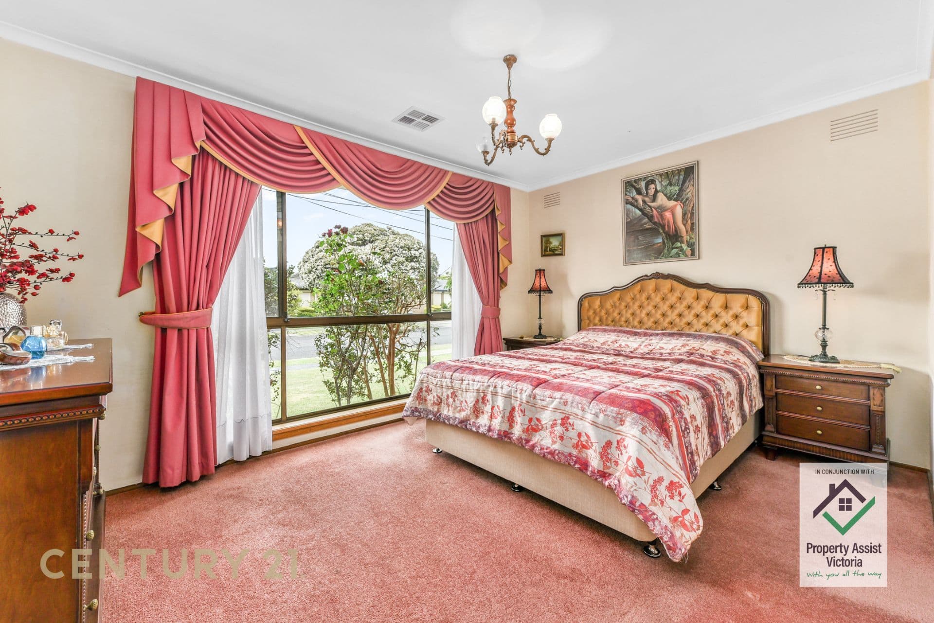 28 Aleja Court, Noble Park, VIC, 3174, Noble Park - Thumbnail 8