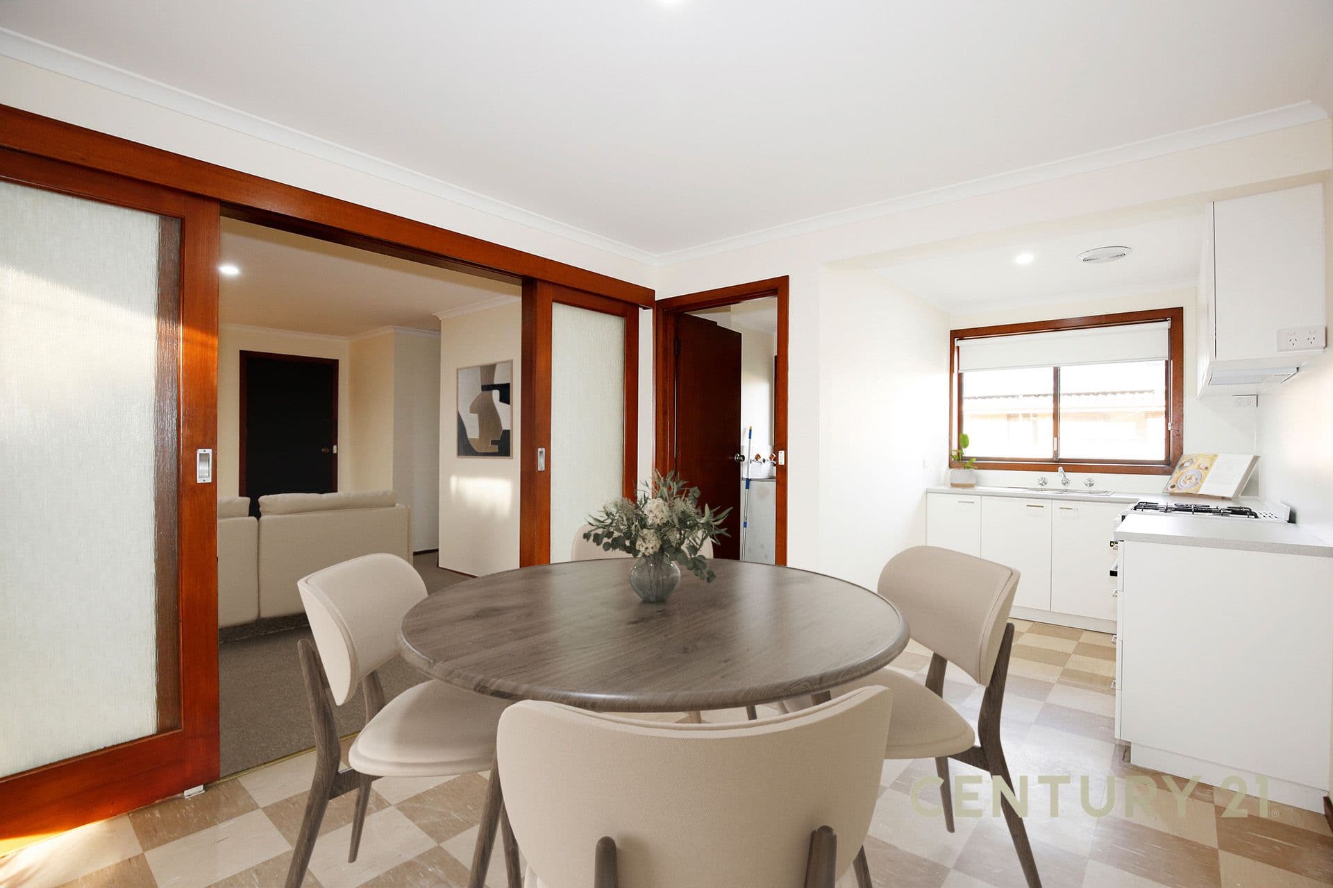 1/120 Loch Road, Dandenong North, VIC, 3175, Dandenong North - Thumbnail 3