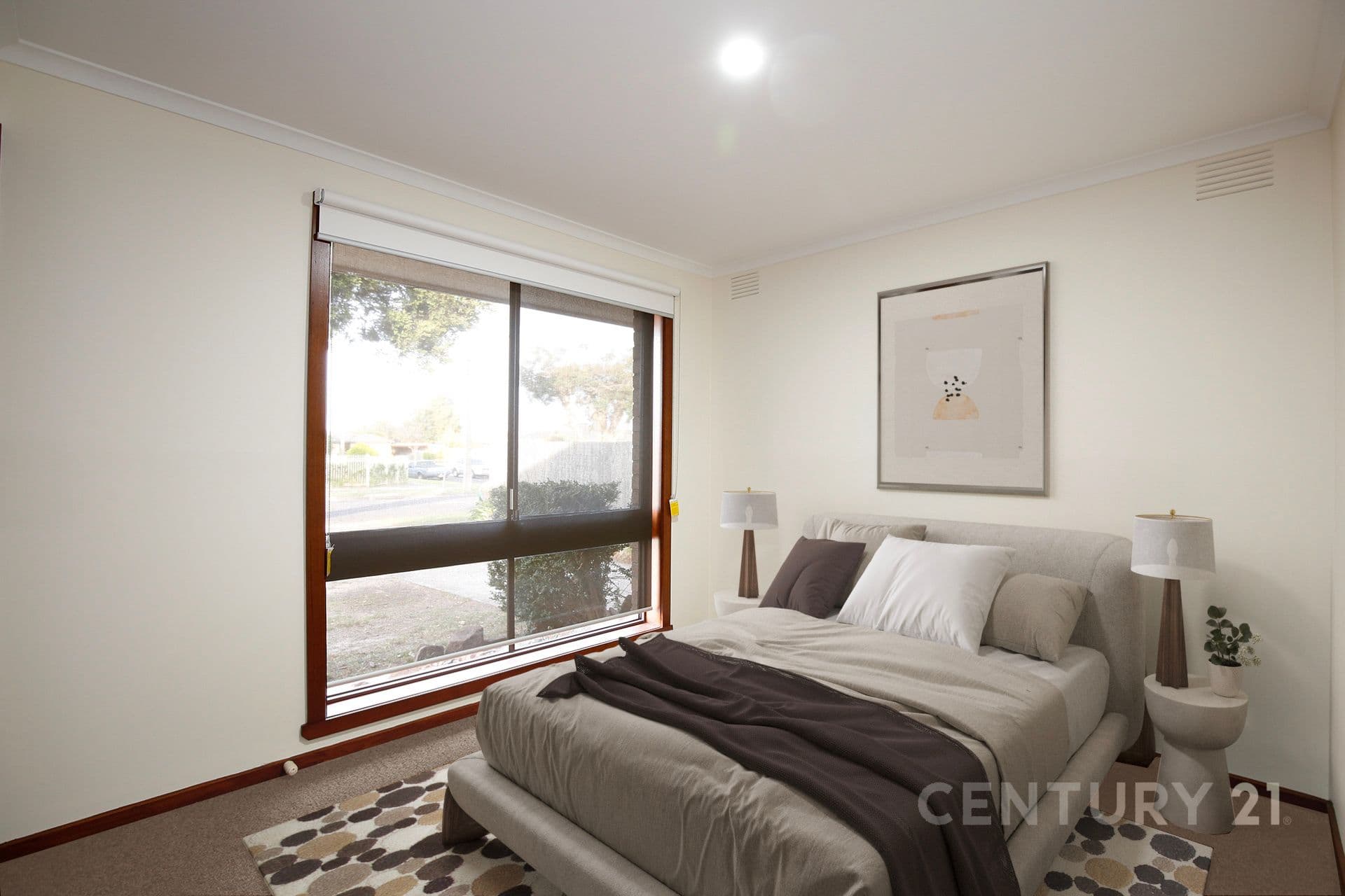 1/120 Loch Road, Dandenong North, VIC, 3175, Dandenong North - Thumbnail 4
