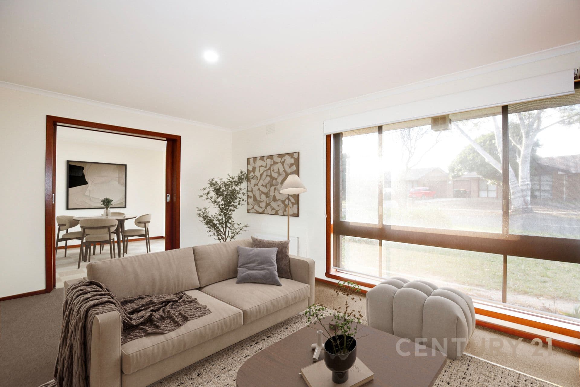 1/120 Loch Road, Dandenong North, VIC, 3175, Dandenong North - Thumbnail 2