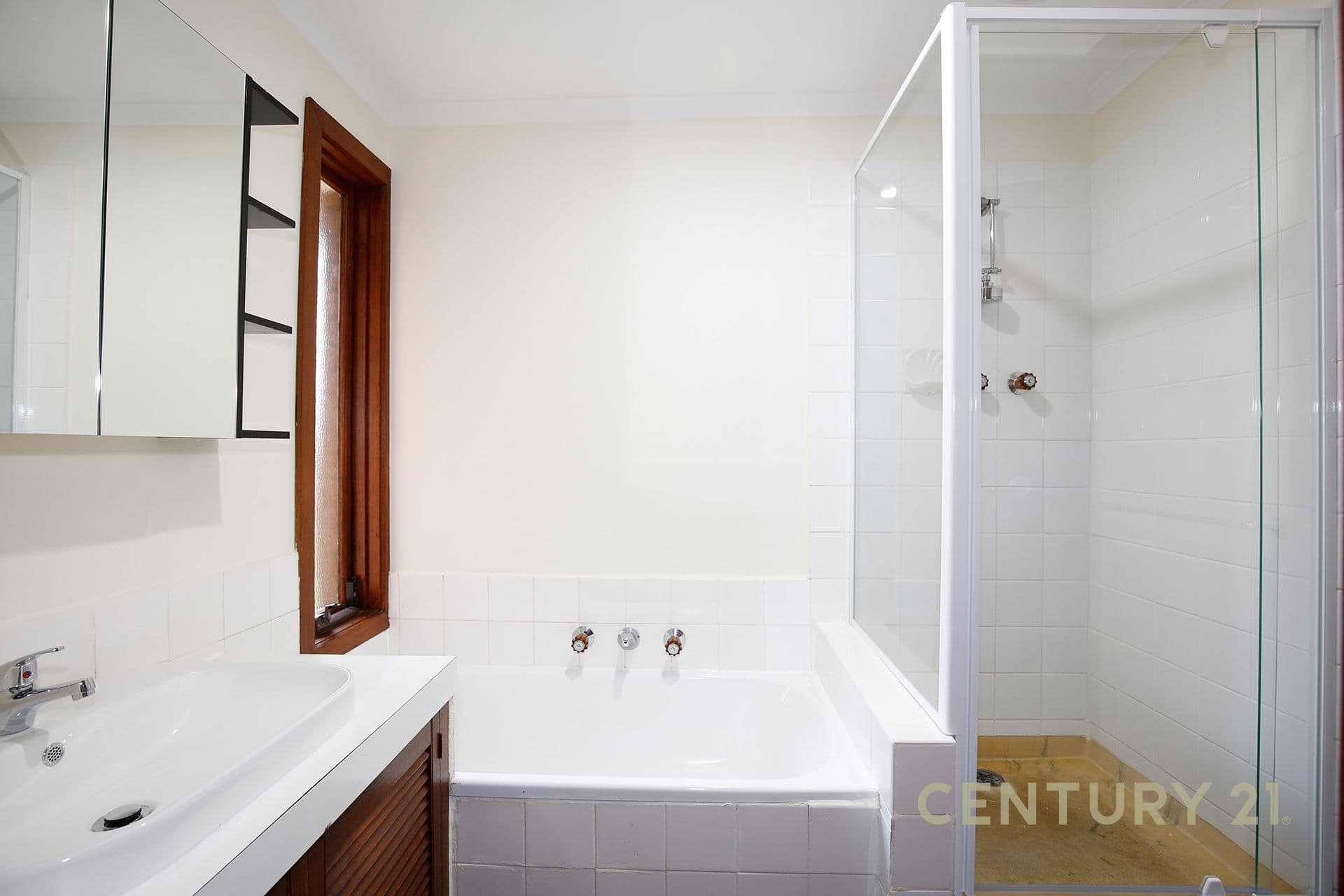 1/120 Loch Road, Dandenong North, VIC, 3175, Dandenong North - Thumbnail 5